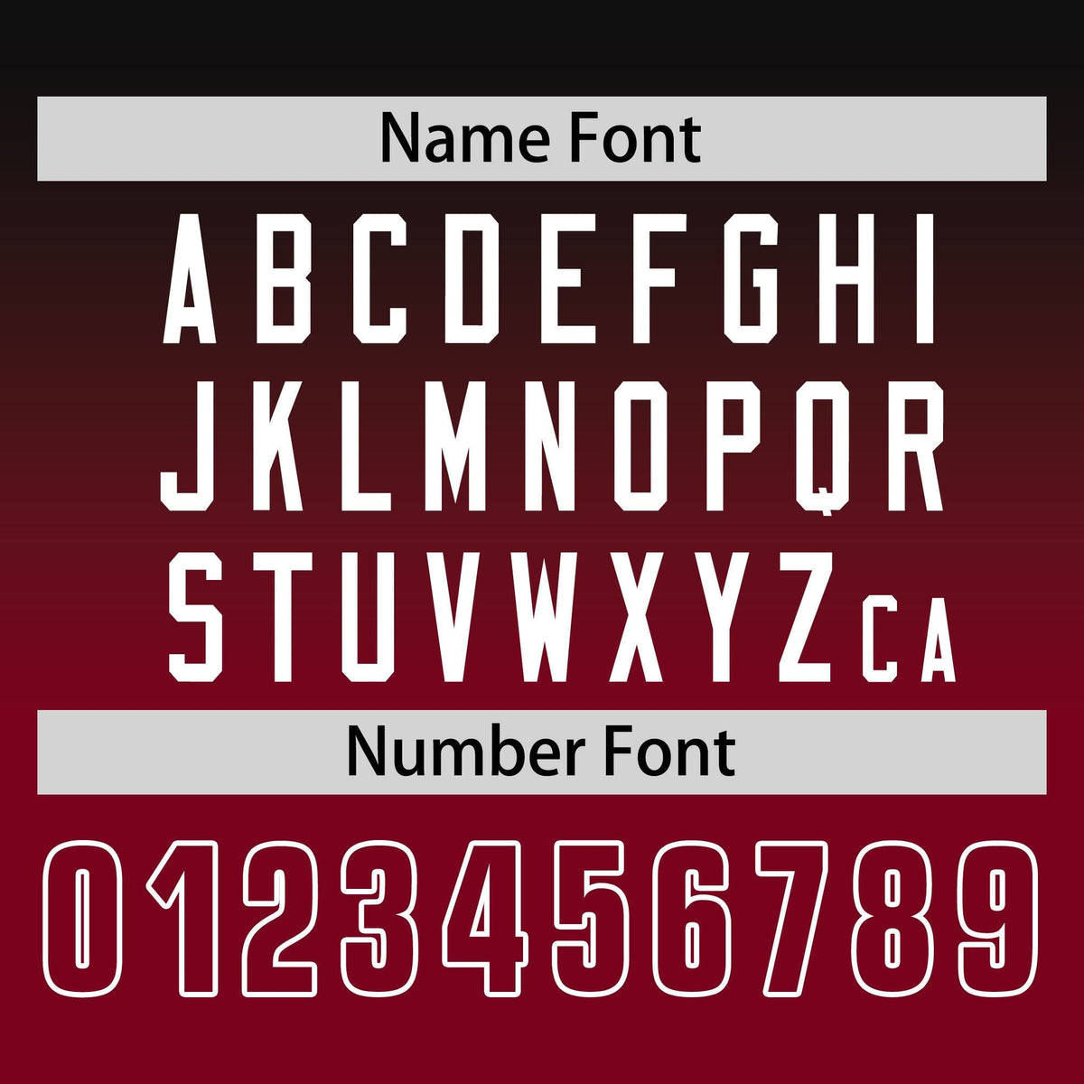 VVHL Green Red-White S7-Sicilian-Slicers T-Shirt | KXKSHOP