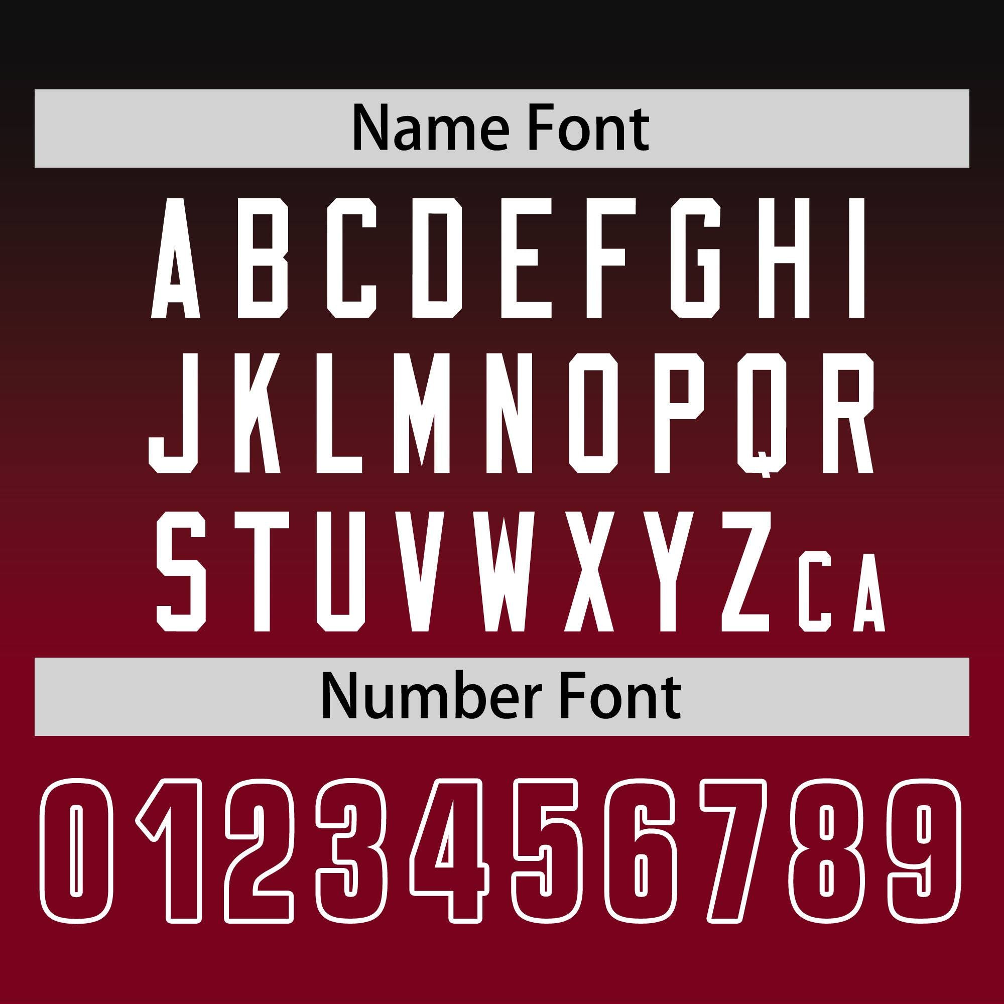 VVHL Green Red-White S7-Sicilian-Slicers T-Shirt | KXKSHOP