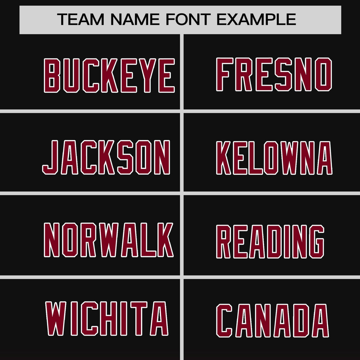 VVHL Green Red-White S7-Sicilian-Slicers T-Shirt | KXKSHOP