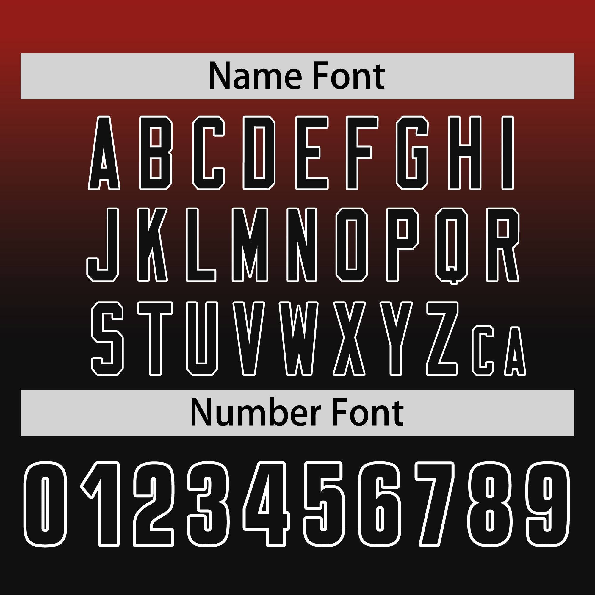 VVHL Green Red-White S7-Sicilian-Slicers T-Shirt | KXKSHOP