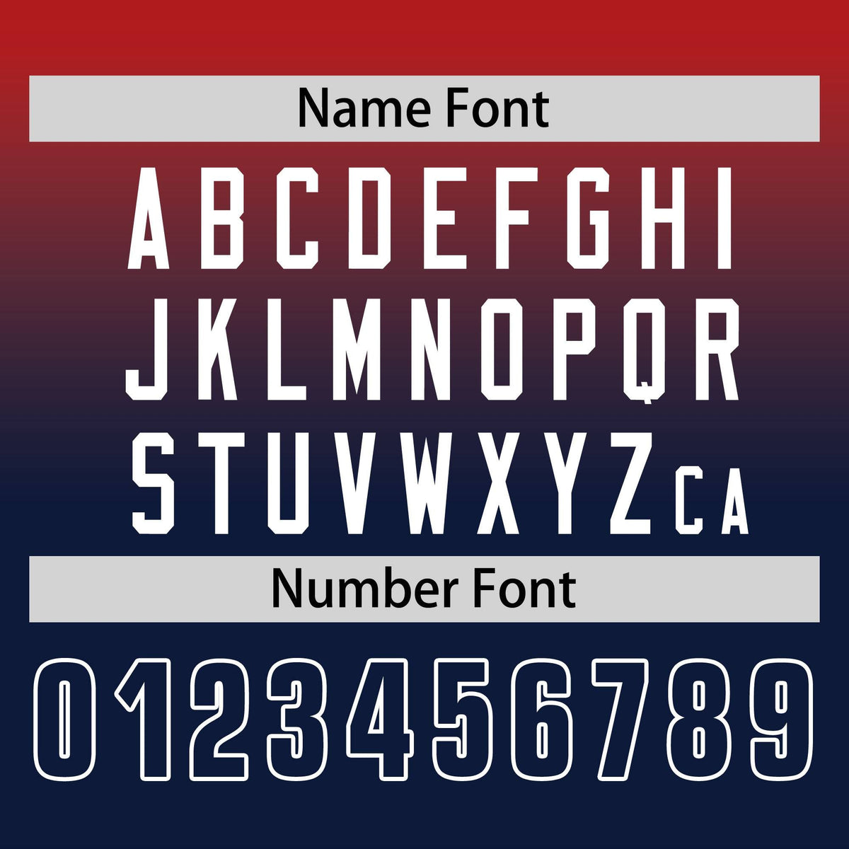 VVHL Green Red-White S7-Sicilian-Slicers T-Shirt | KXKSHOP