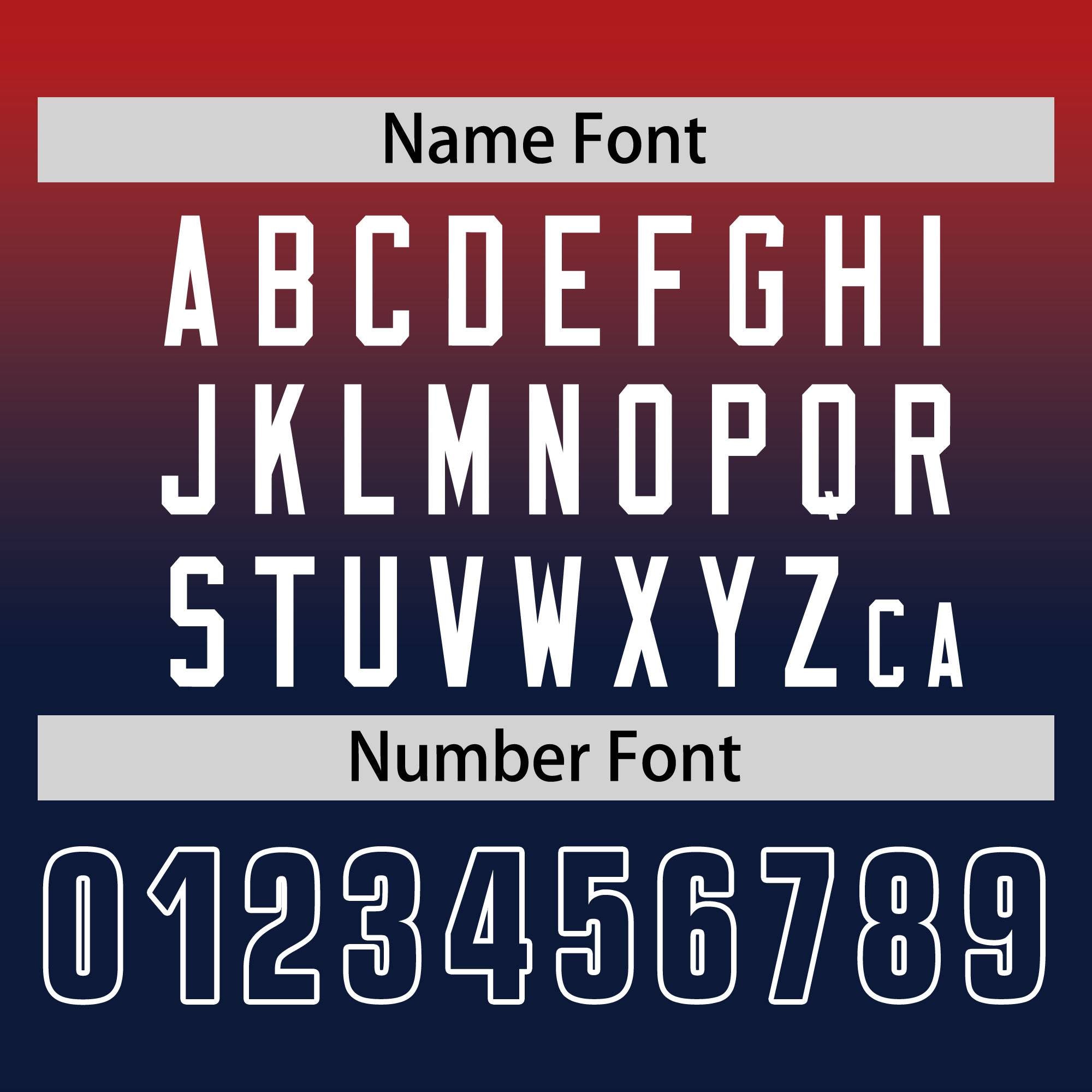 VVHL Green Red-White S7-Sicilian-Slicers T-Shirt | KXKSHOP