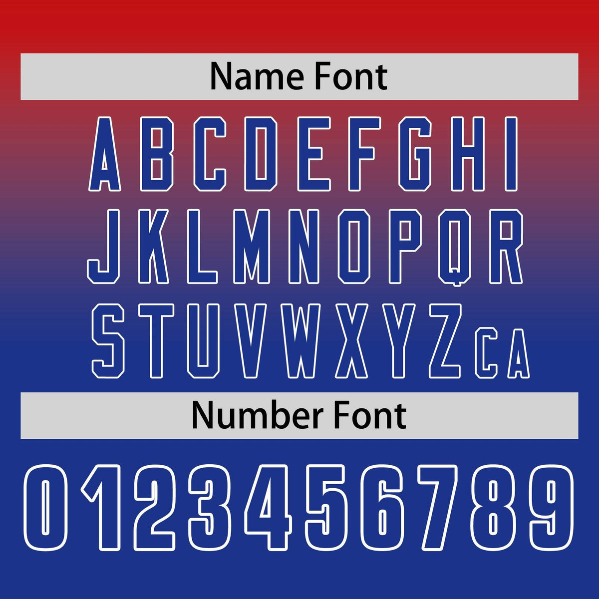 VVHL Green Red-White S7-Sicilian-Slicers T-Shirt | KXKSHOP