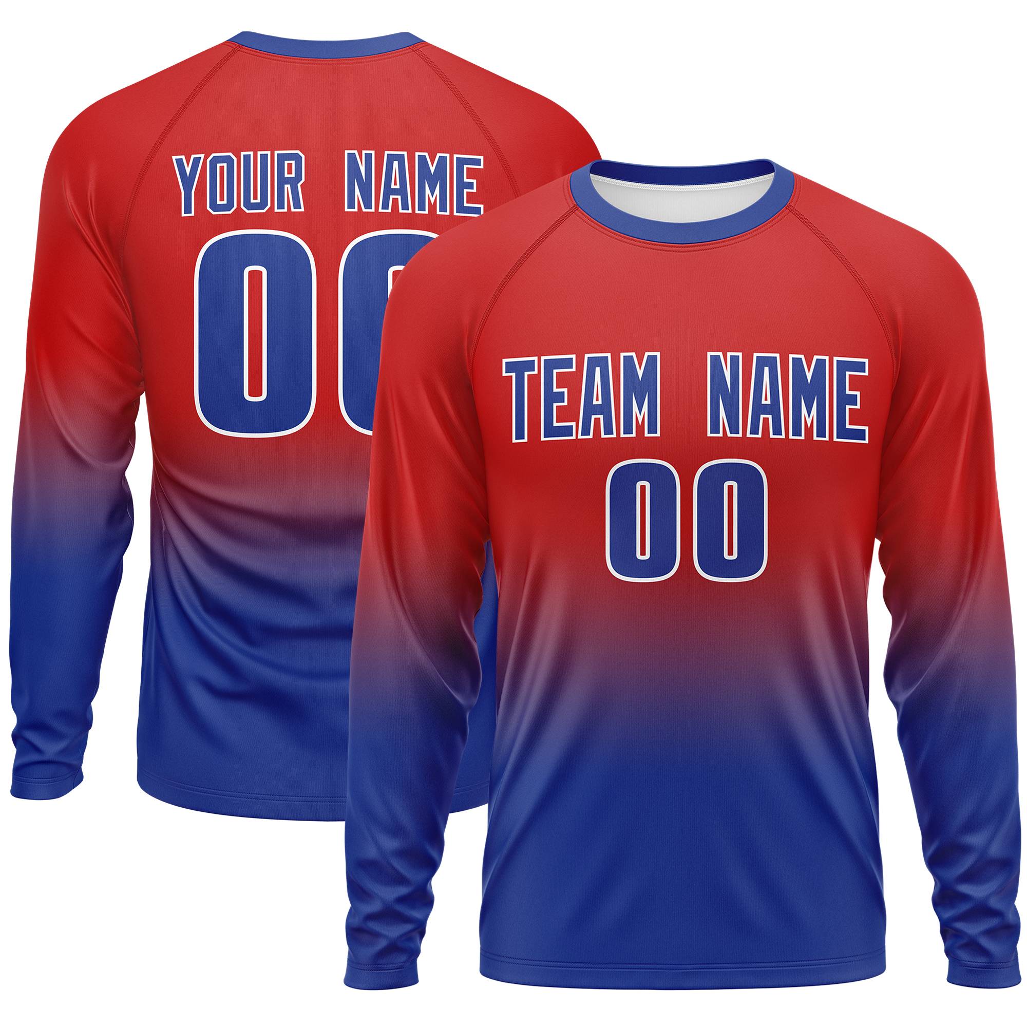 VVHL Green Red-White S7-Sicilian-Slicers T-Shirt | KXKSHOP