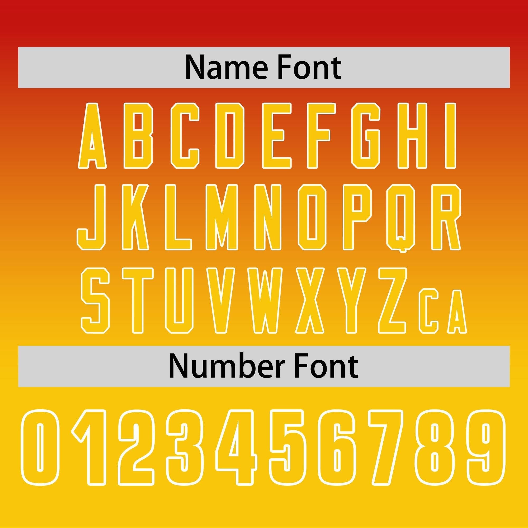 VVHL Green Red-White S7-Sicilian-Slicers T-Shirt | KXKSHOP