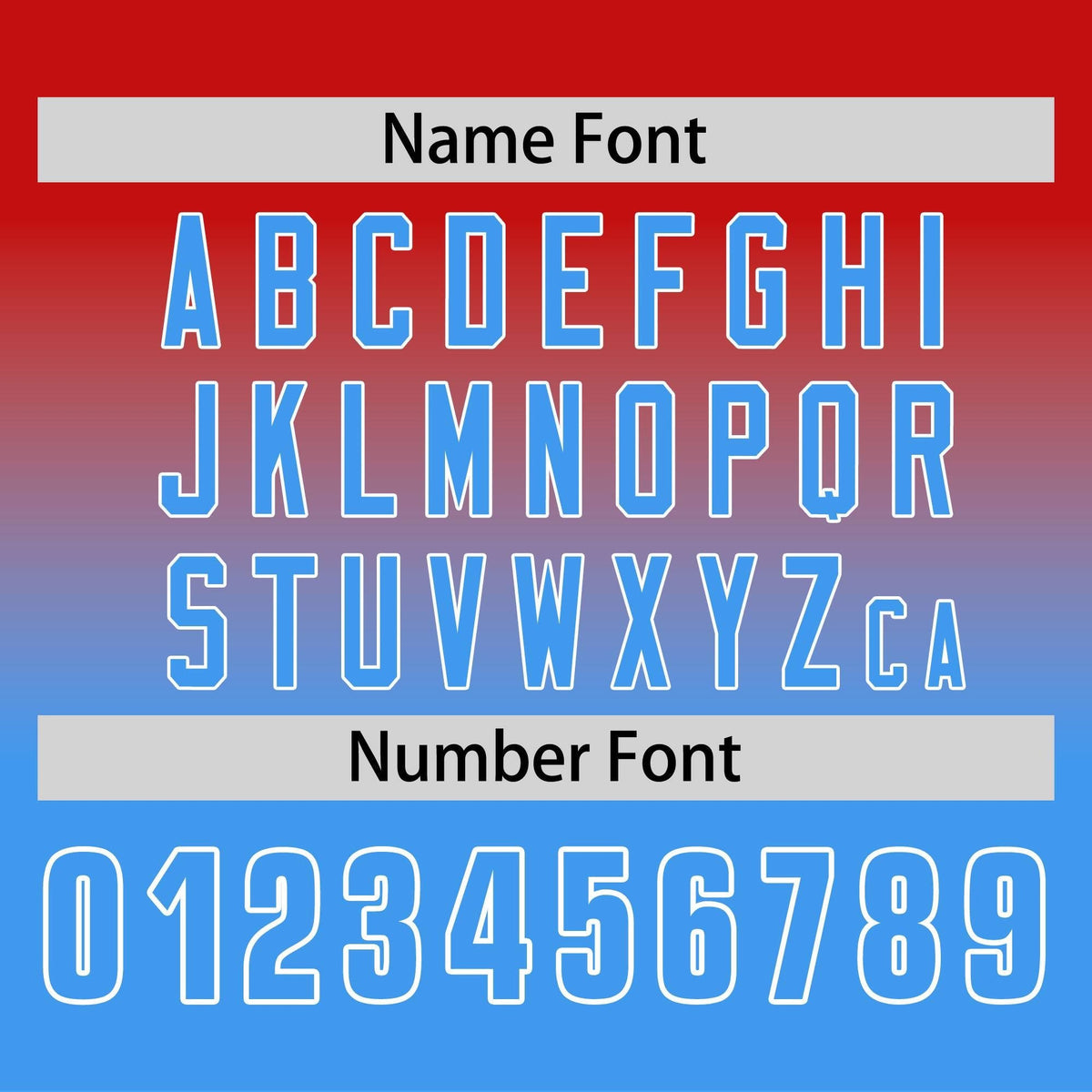 VVHL Green Red-White S7-Sicilian-Slicers T-Shirt | KXKSHOP