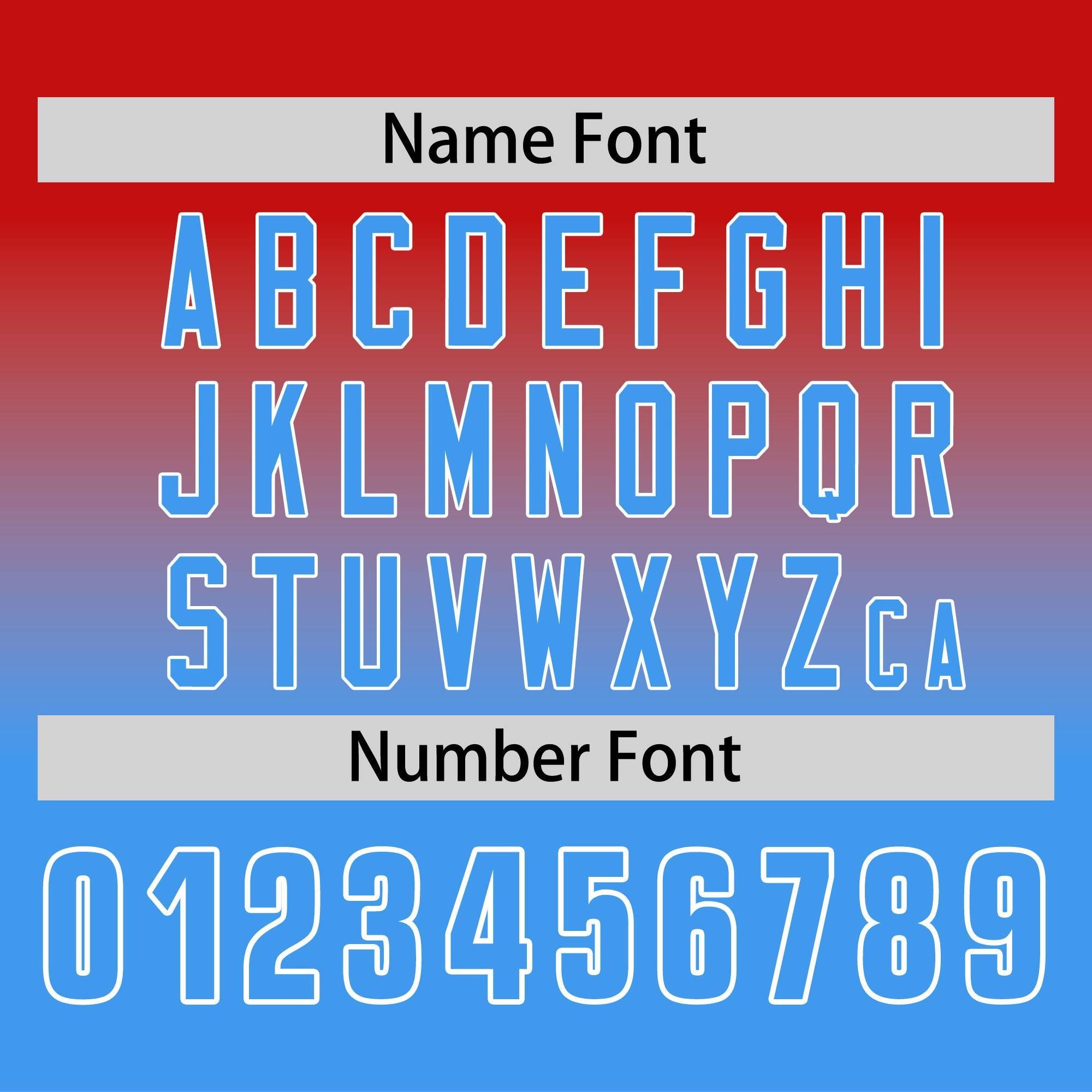 VVHL Green Red-White S7-Sicilian-Slicers T-Shirt | KXKSHOP