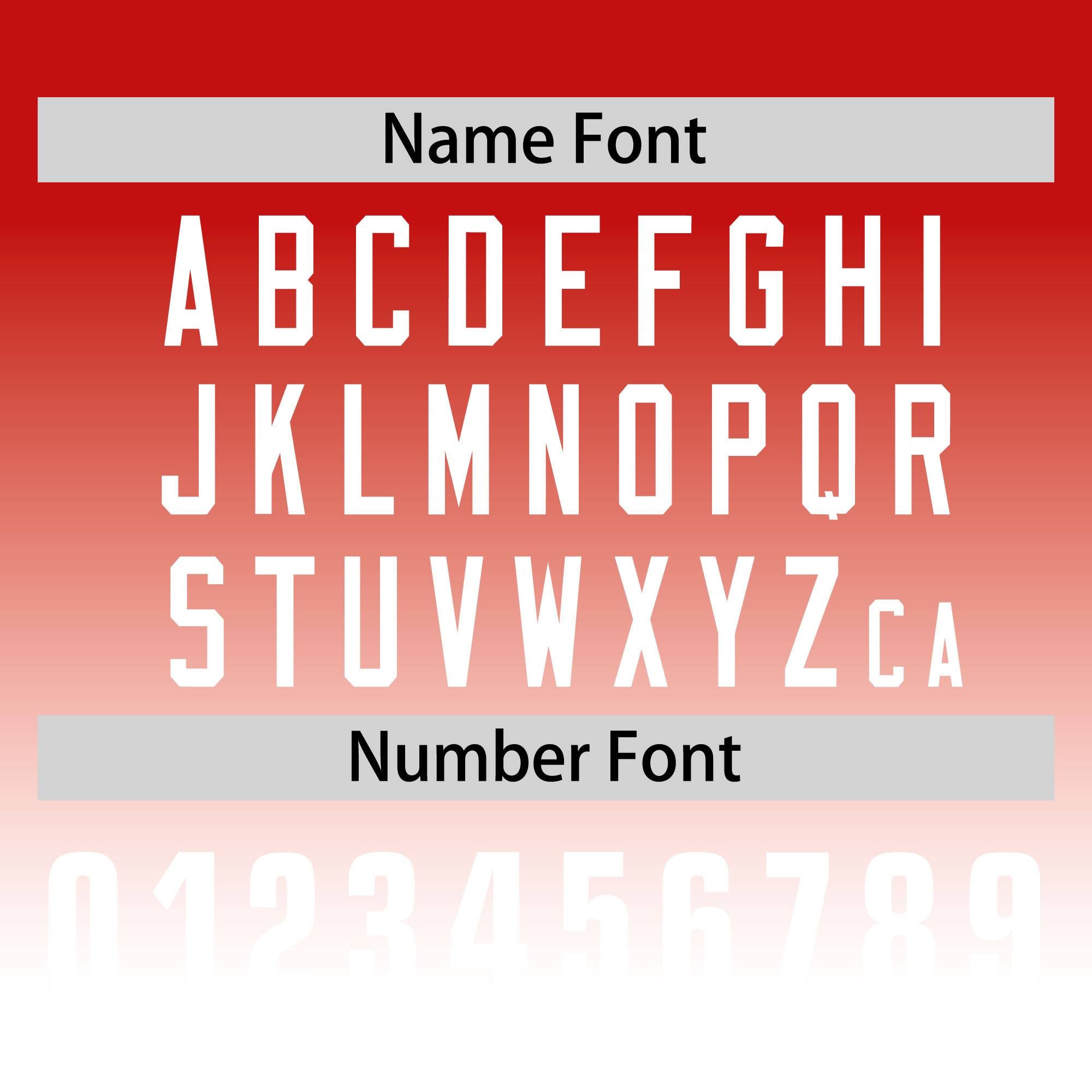 VVHL Green Red-White S7-Sicilian-Slicers T-Shirt | KXKSHOP