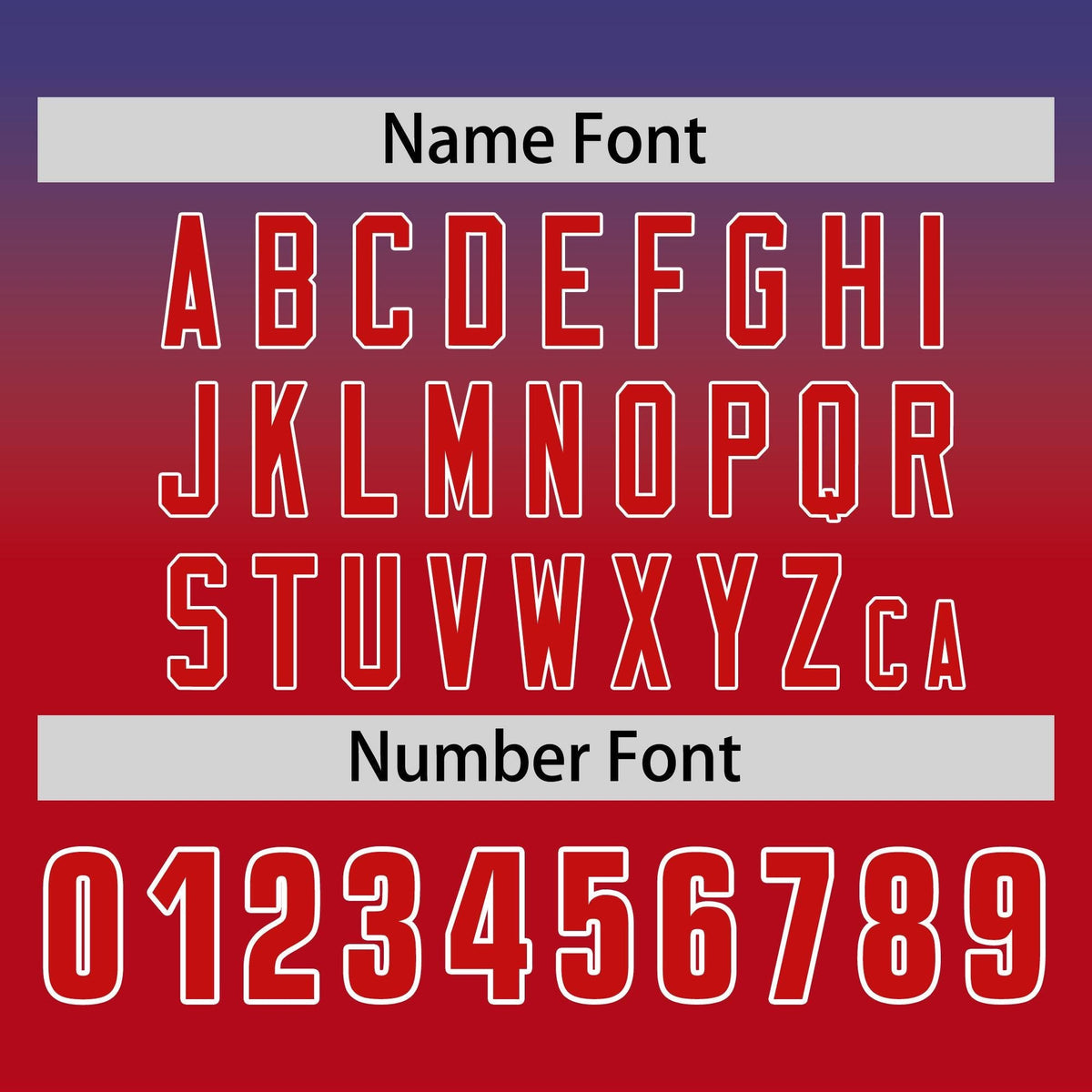 VVHL Green Red-White S7-Sicilian-Slicers T-Shirt | KXKSHOP