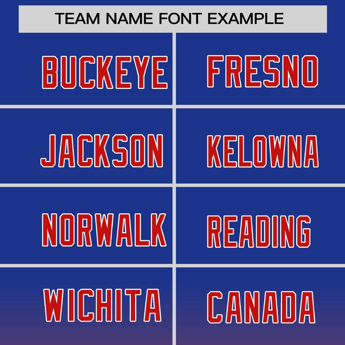 VVHL Green Red-White S7-Sicilian-Slicers T-Shirt | KXKSHOP