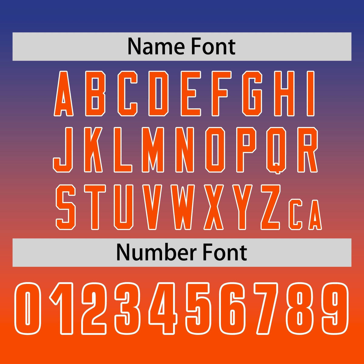 VVHL Green Red-White S7-Sicilian-Slicers T-Shirt | KXKSHOP