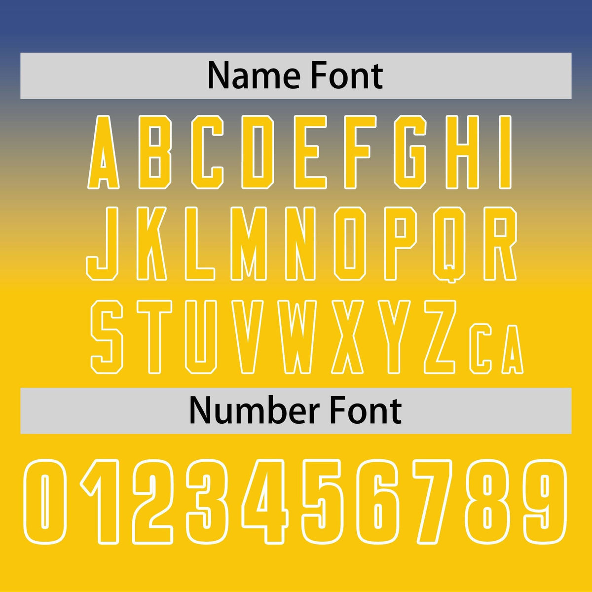 VVHL Green Red-White S7-Sicilian-Slicers T-Shirt | KXKSHOP