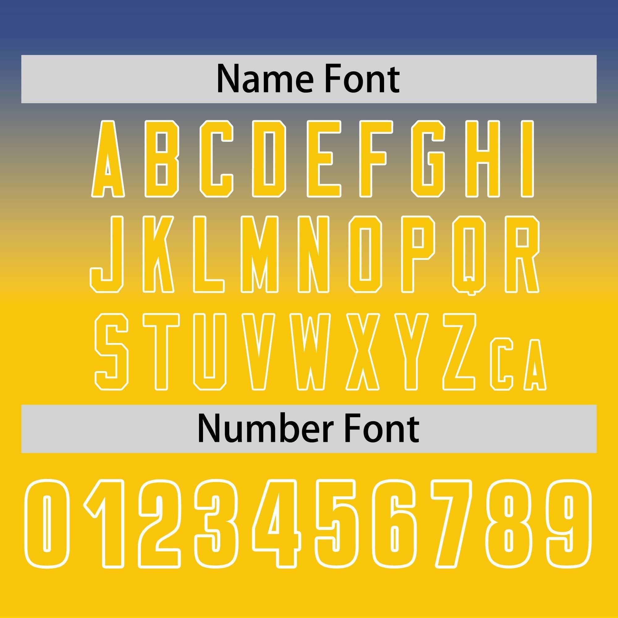 VVHL Green Red-White S7-Sicilian-Slicers T-Shirt | KXKSHOP