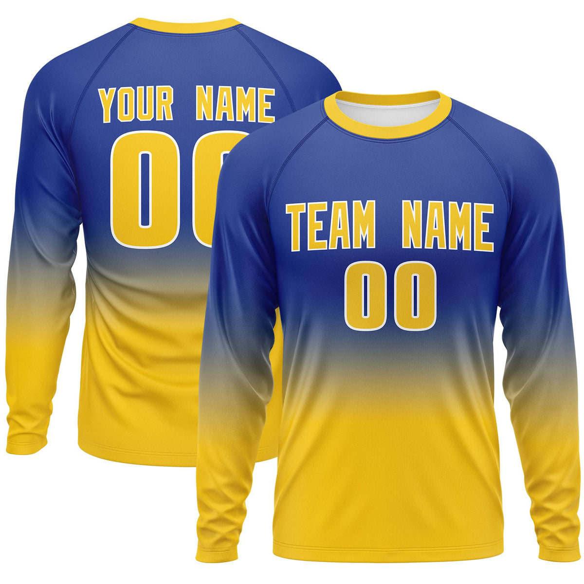 VVHL Green Red-White S7-Sicilian-Slicers T-Shirt | KXKSHOP