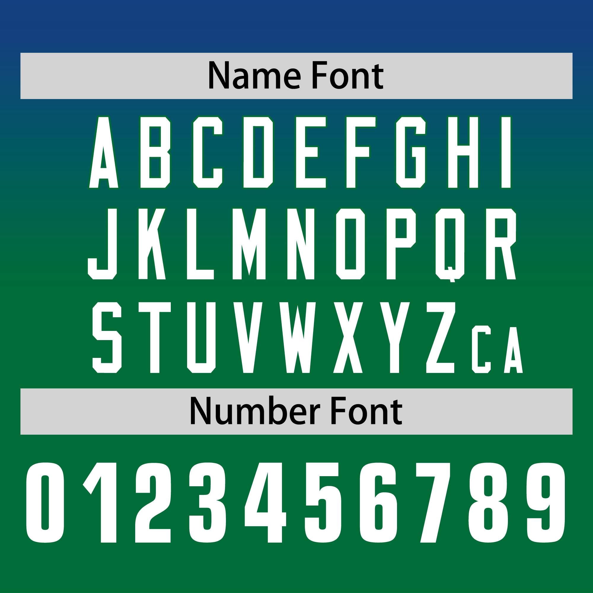 VVHL Green Red-White S7-Sicilian-Slicers T-Shirt | KXKSHOP