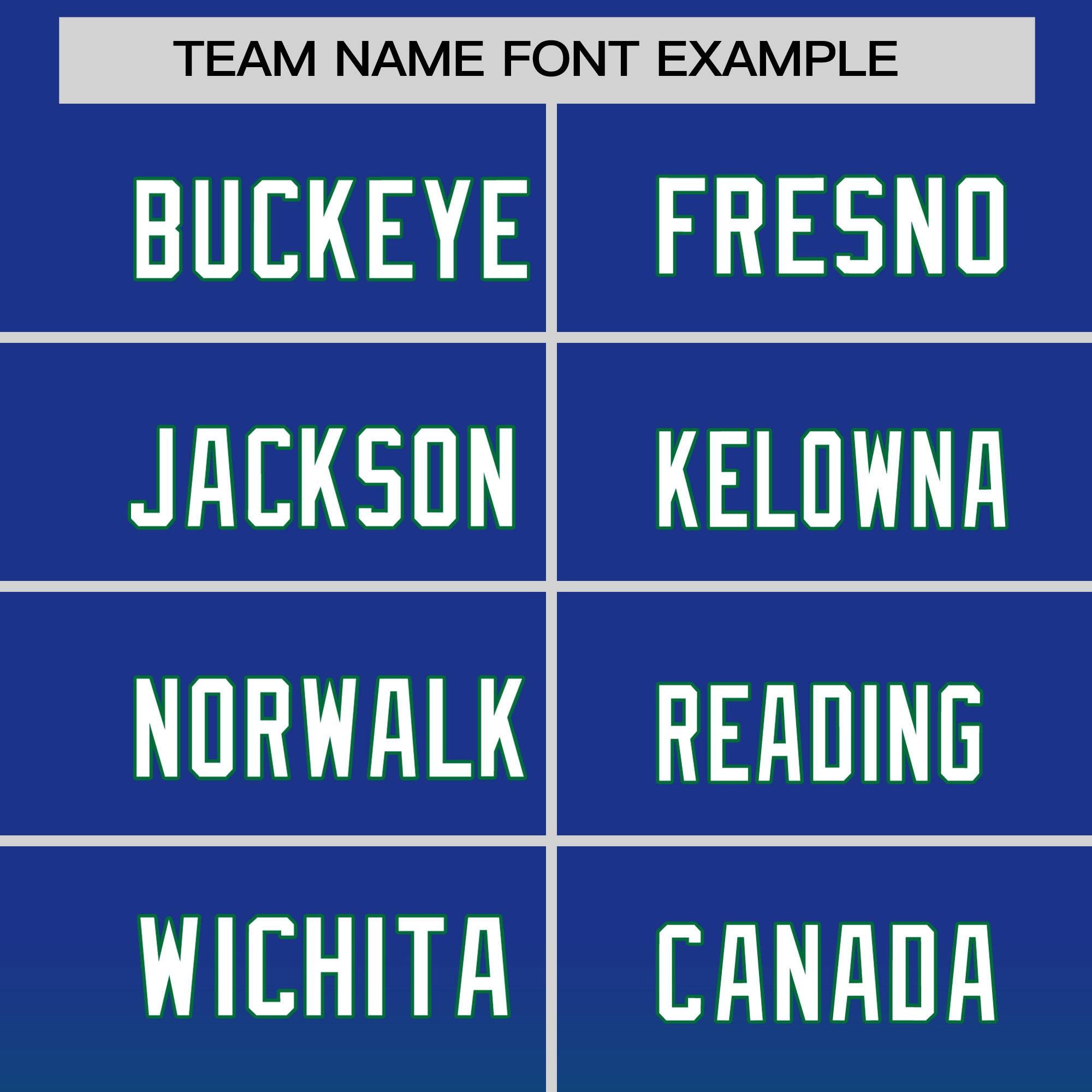 VVHL Green Red-White S7-Sicilian-Slicers T-Shirt | KXKSHOP