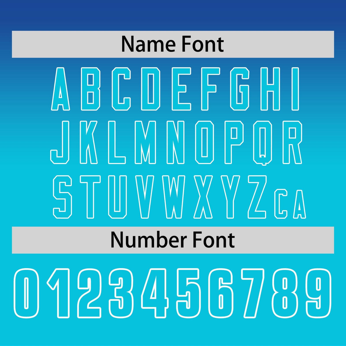 VVHL Green Red-White S7-Sicilian-Slicers T-Shirt | KXKSHOP