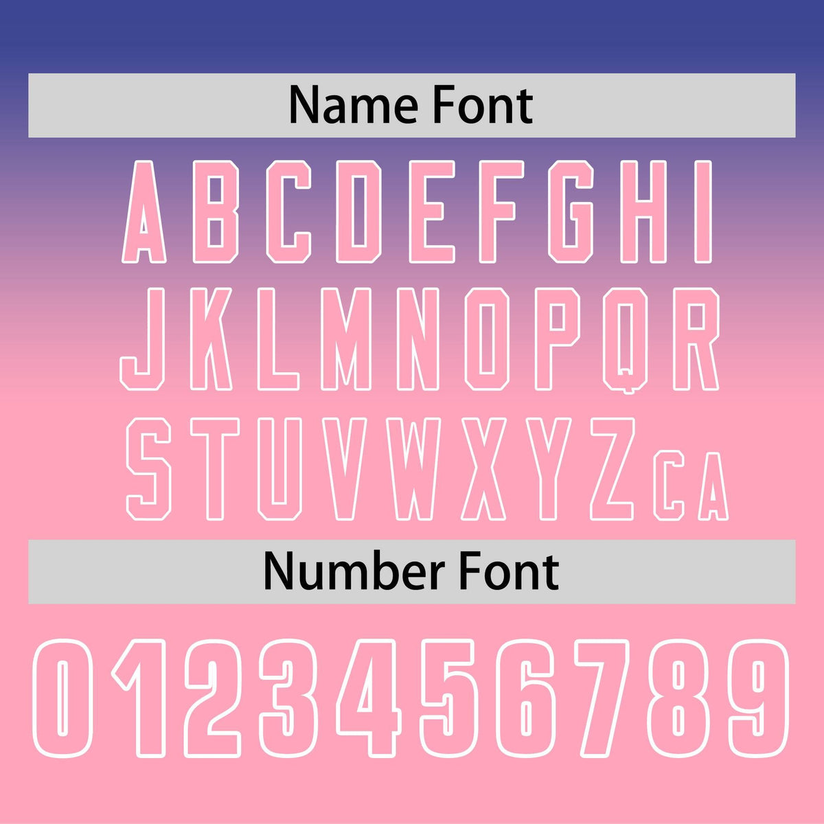 VVHL Green Red-White S7-Sicilian-Slicers T-Shirt | KXKSHOP