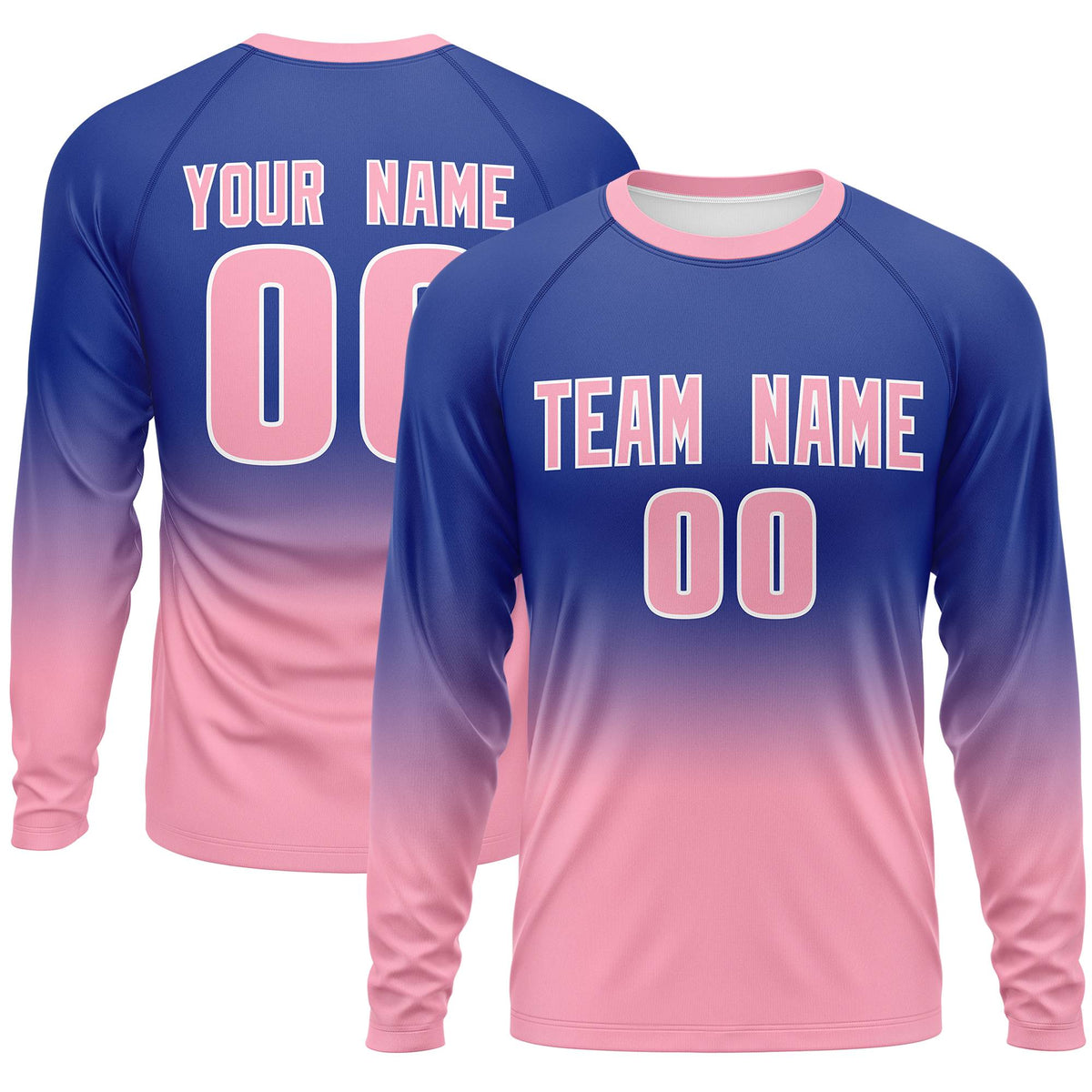 VVHL Green Red-White S7-Sicilian-Slicers T-Shirt | KXKSHOP