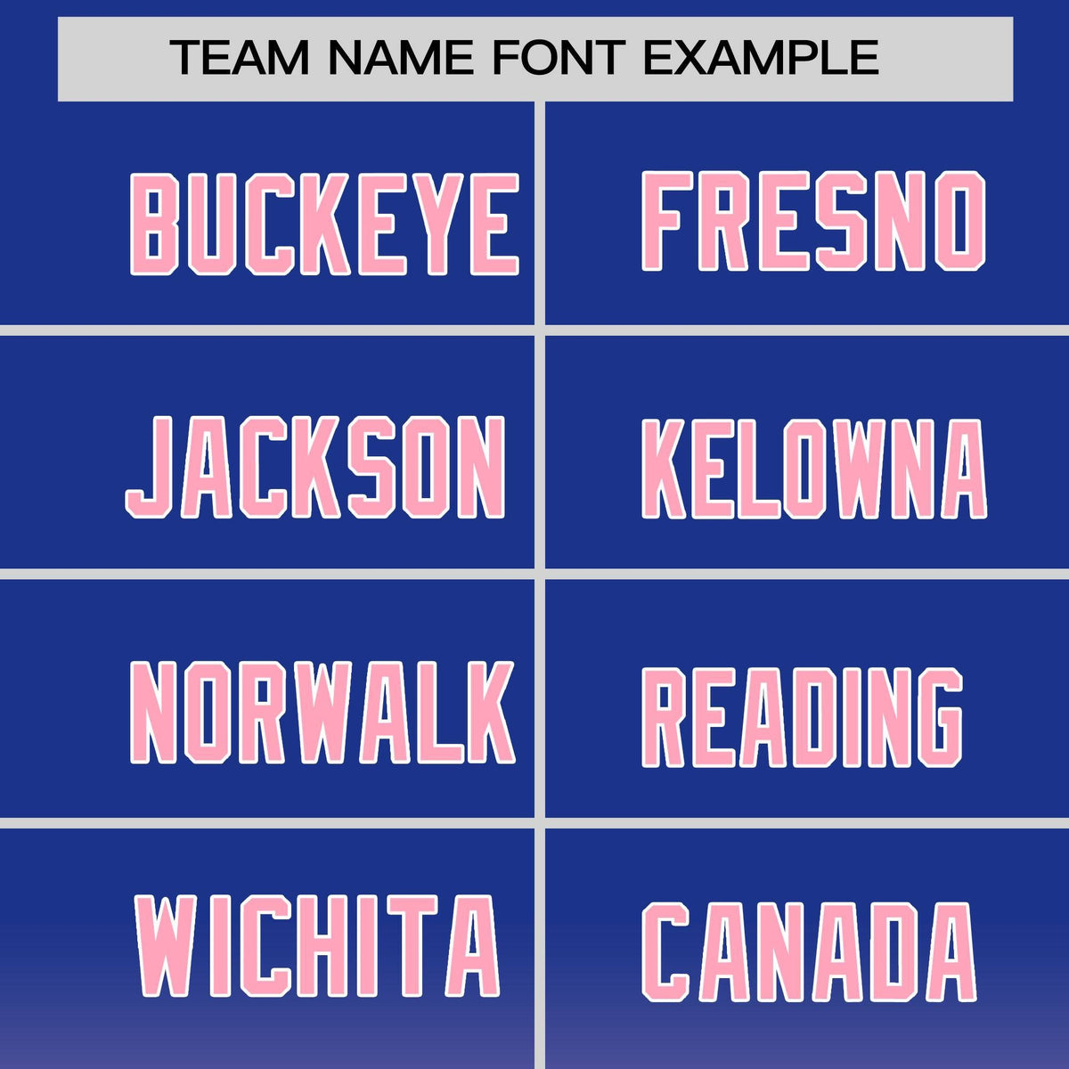 VVHL Green Red-White S7-Sicilian-Slicers T-Shirt | KXKSHOP