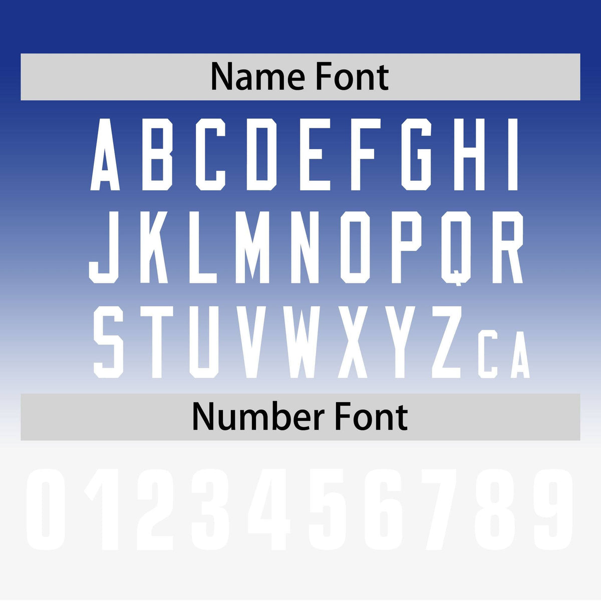 VVHL Green Red-White S7-Sicilian-Slicers T-Shirt | KXKSHOP