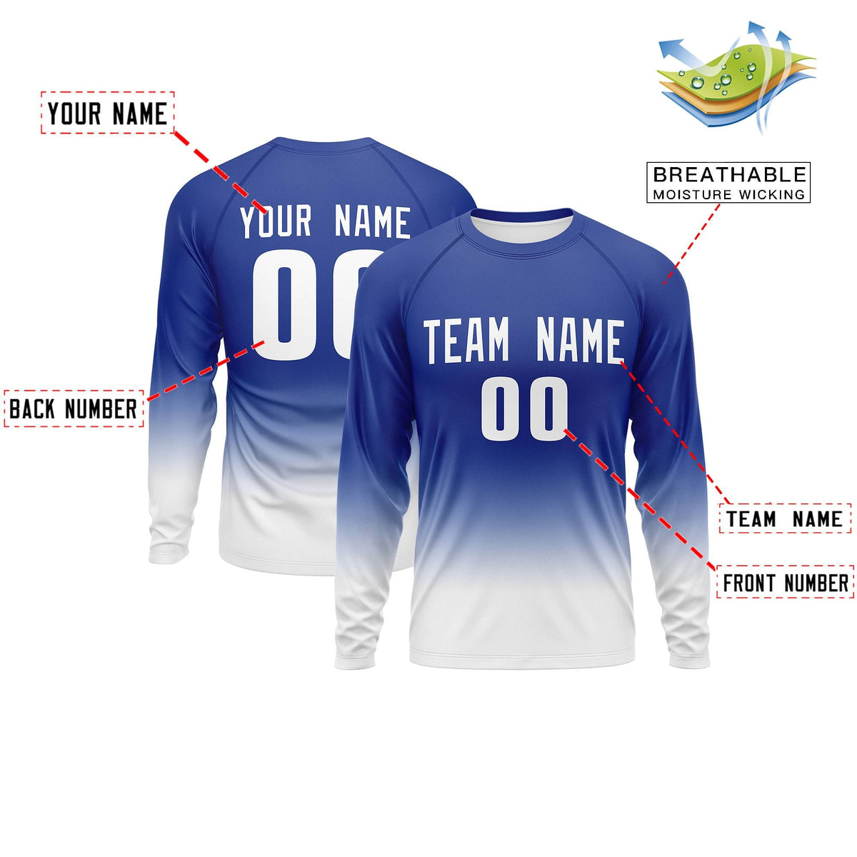 VVHL Green Red-White S7-Sicilian-Slicers T-Shirt | KXKSHOP