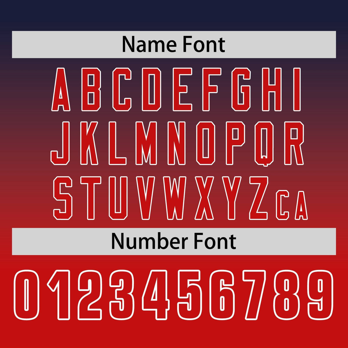 VVHL Green Red-White S7-Sicilian-Slicers T-Shirt | KXKSHOP