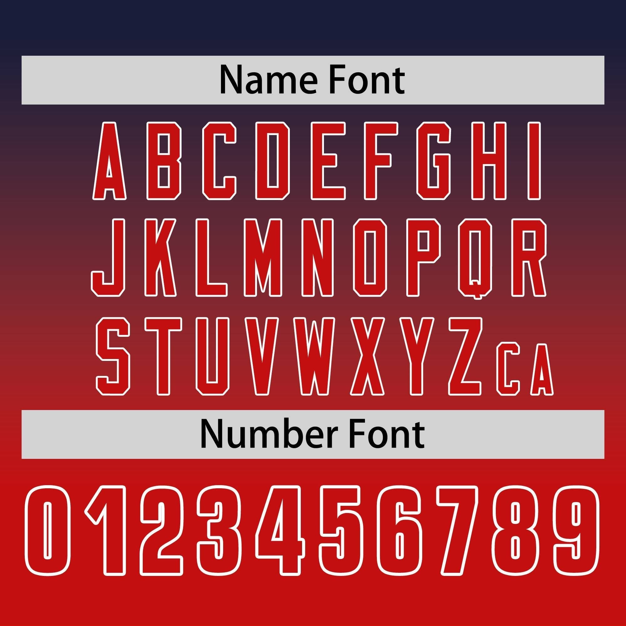 VVHL Green Red-White S7-Sicilian-Slicers T-Shirt | KXKSHOP