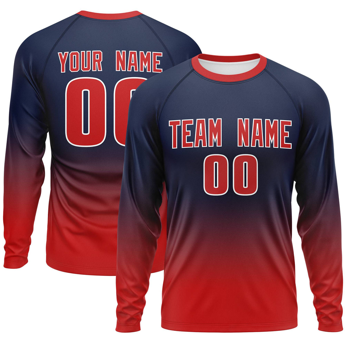 VVHL Green Red-White S7-Sicilian-Slicers T-Shirt | KXKSHOP