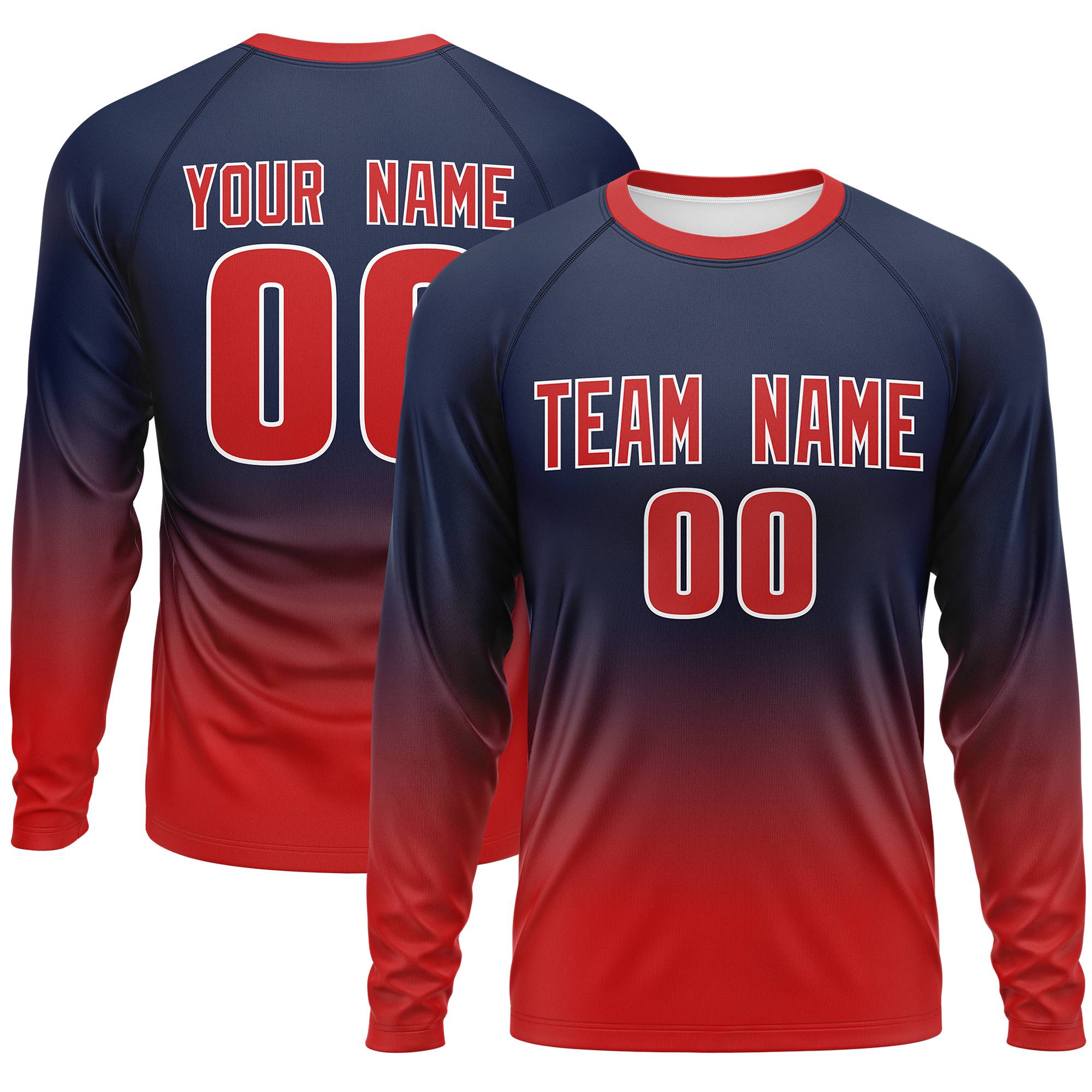 VVHL Green Red-White S7-Sicilian-Slicers T-Shirt | KXKSHOP