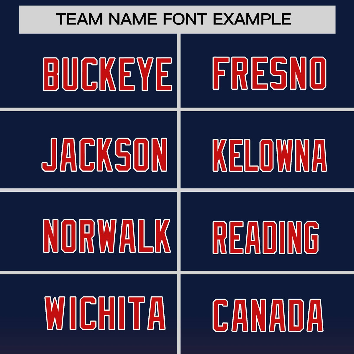 VVHL Green Red-White S7-Sicilian-Slicers T-Shirt | KXKSHOP