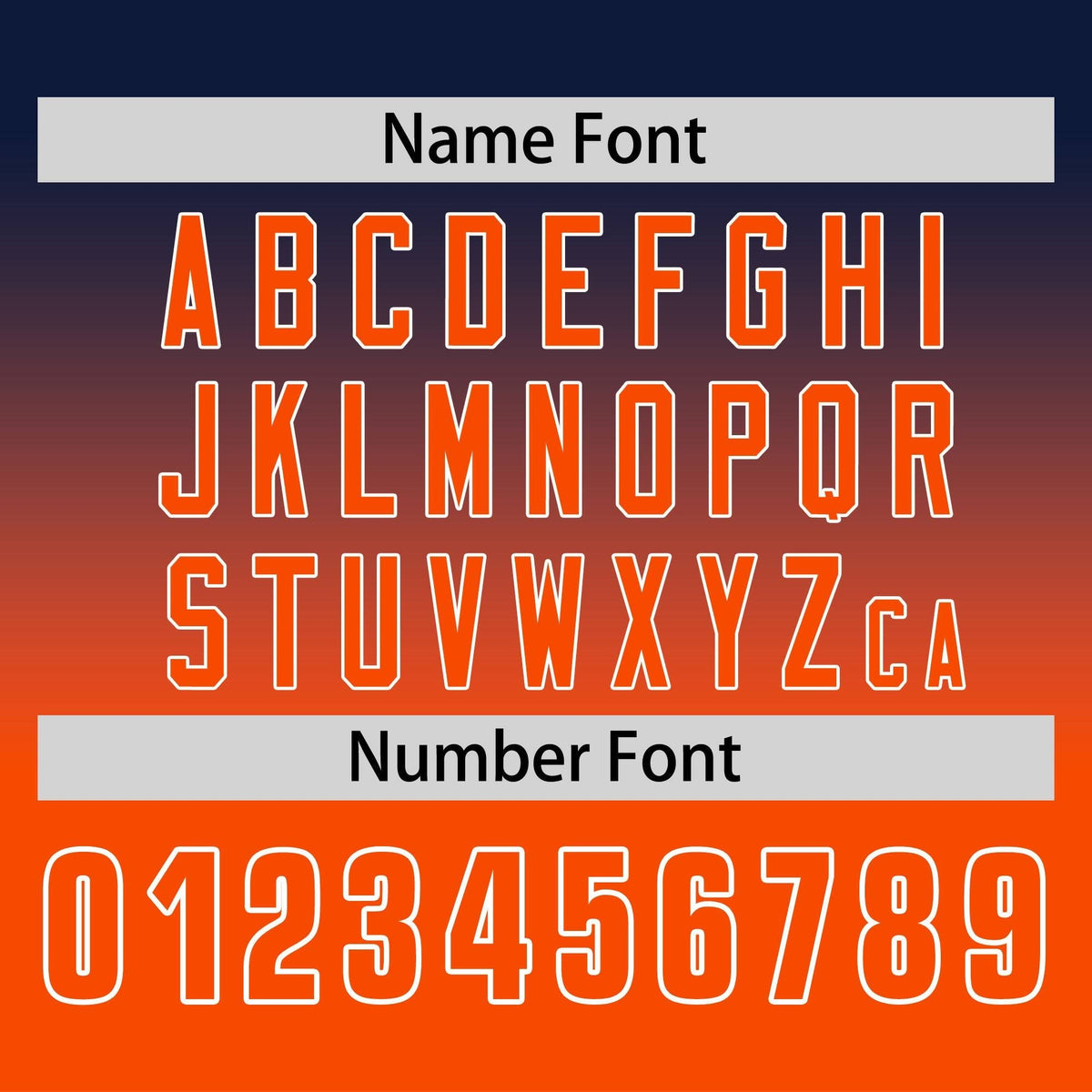 VVHL Green Red-White S7-Sicilian-Slicers T-Shirt | KXKSHOP