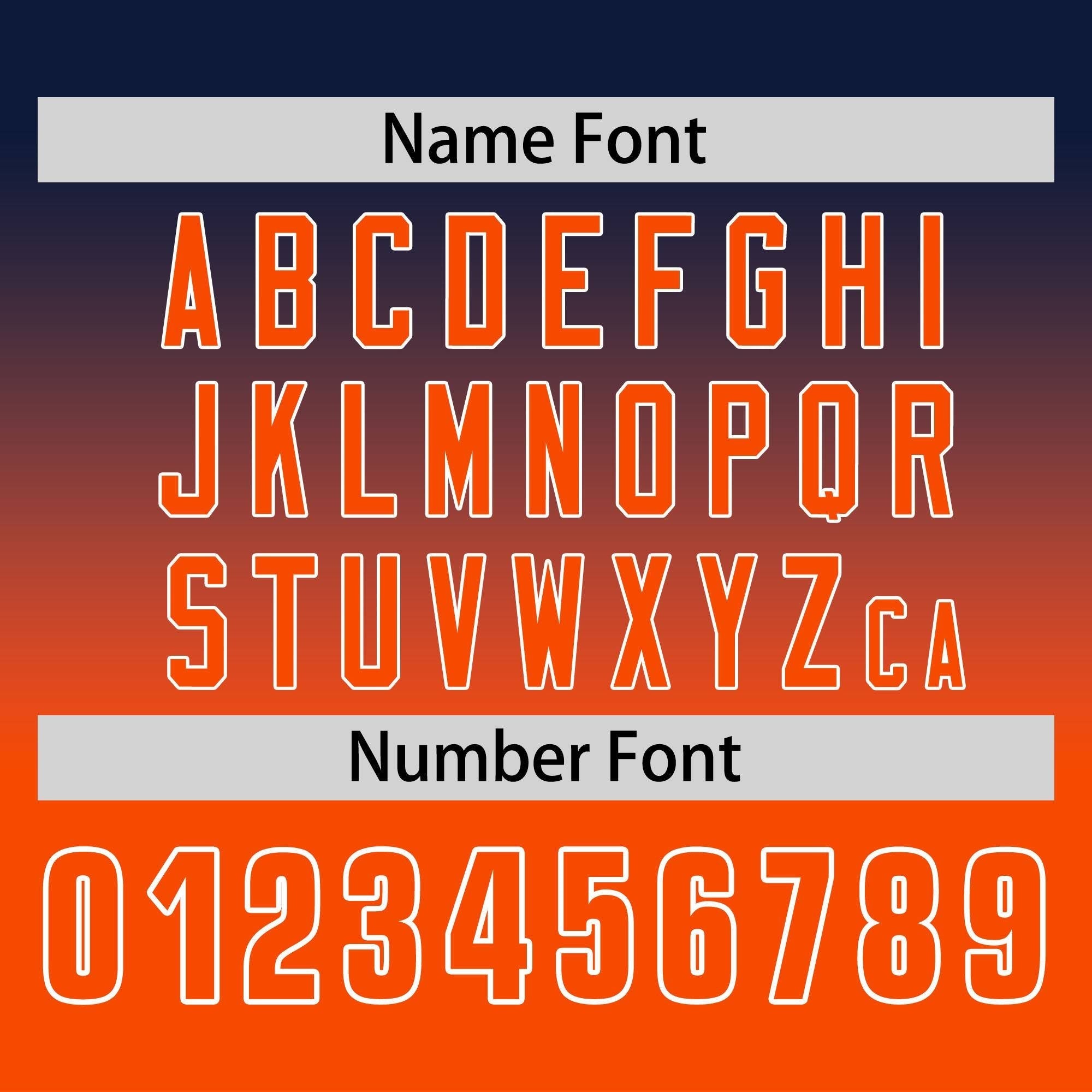 VVHL Green Red-White S7-Sicilian-Slicers T-Shirt | KXKSHOP