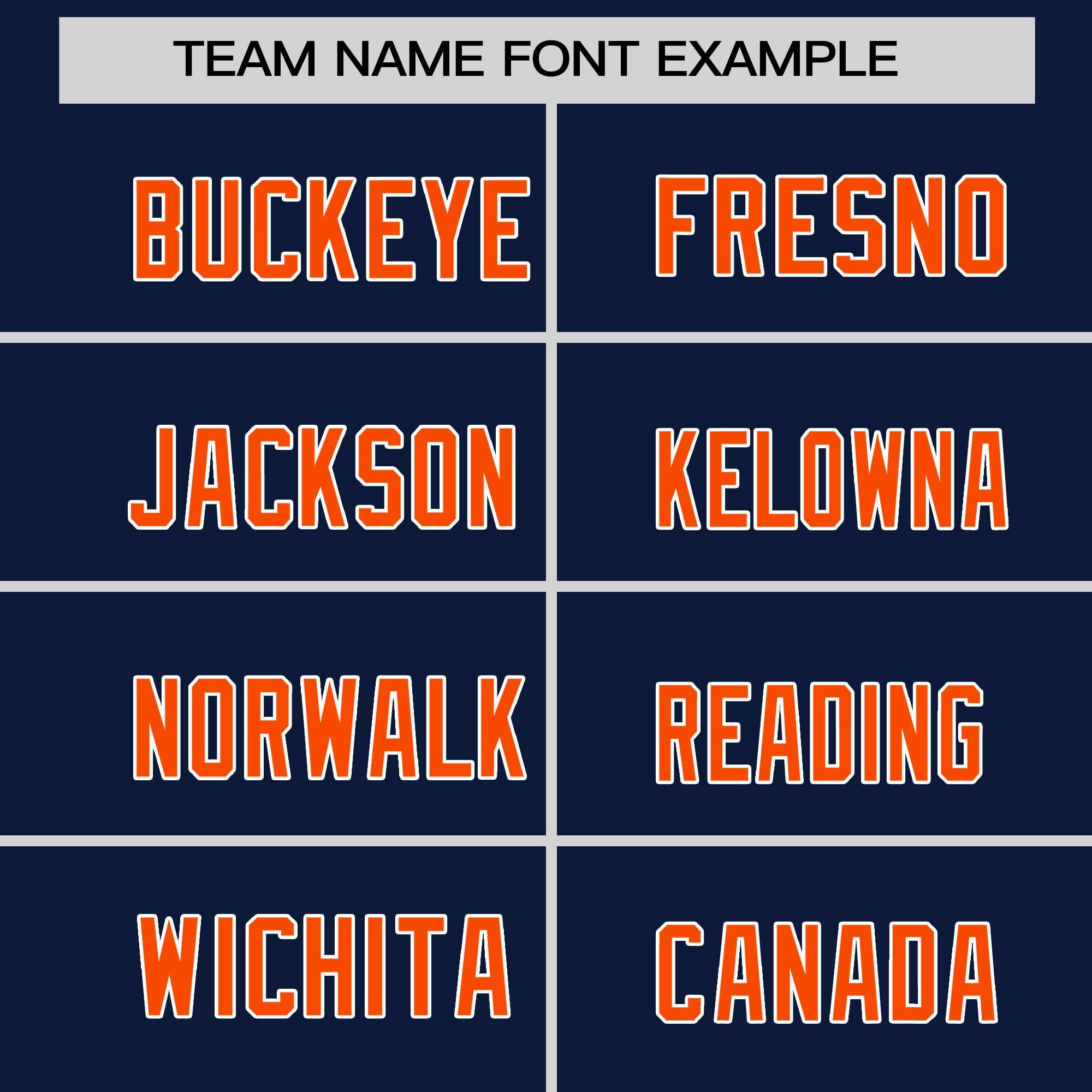 VVHL Green Red-White S7-Sicilian-Slicers T-Shirt | KXKSHOP