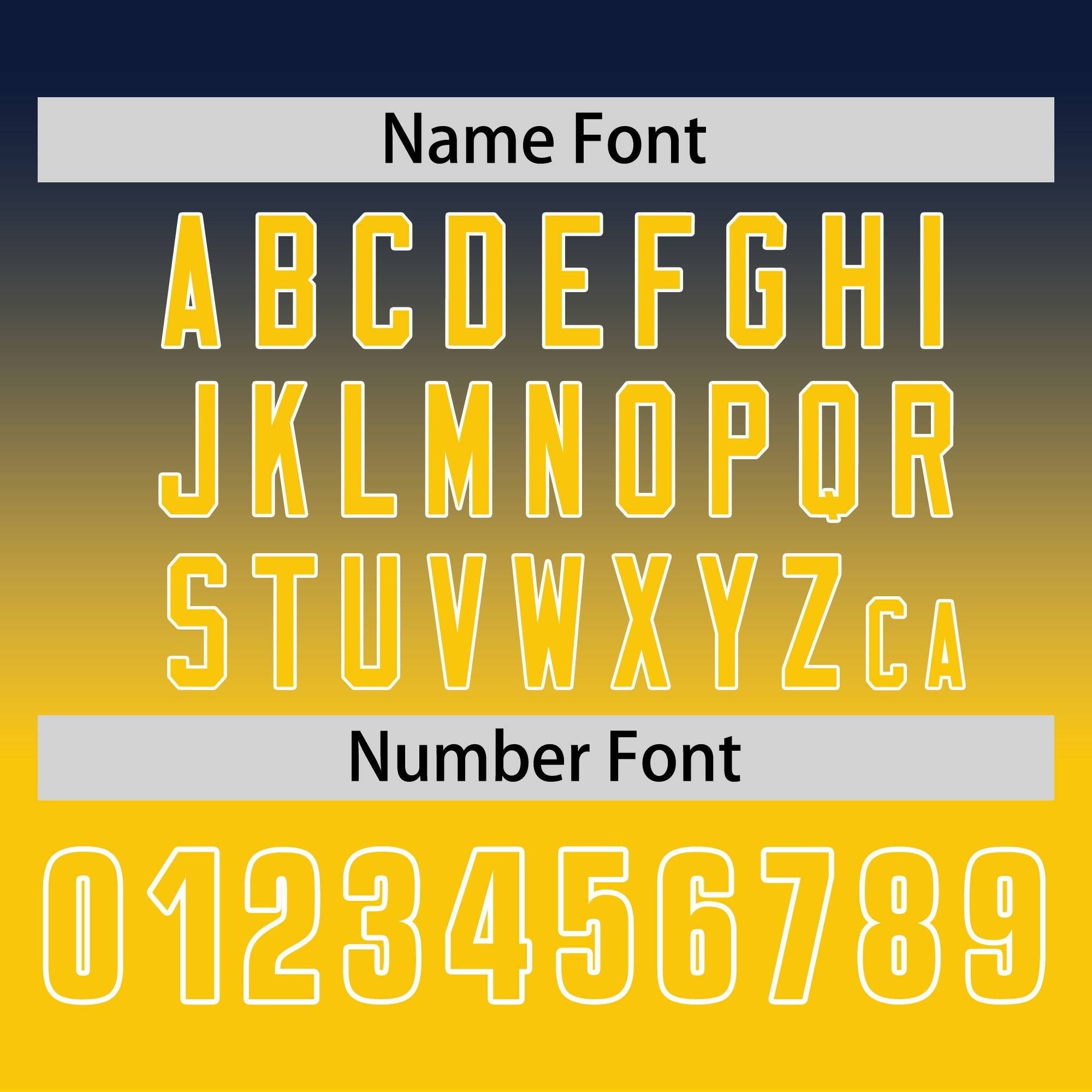 VVHL Green Red-White S7-Sicilian-Slicers T-Shirt | KXKSHOP