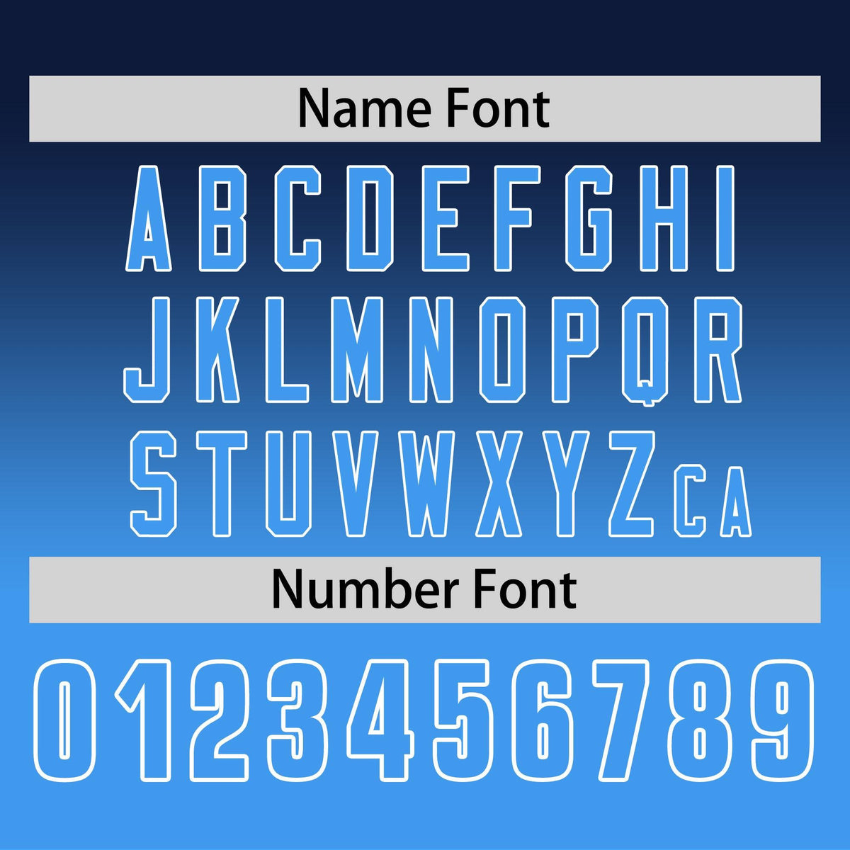 VVHL Green Red-White S7-Sicilian-Slicers T-Shirt | KXKSHOP