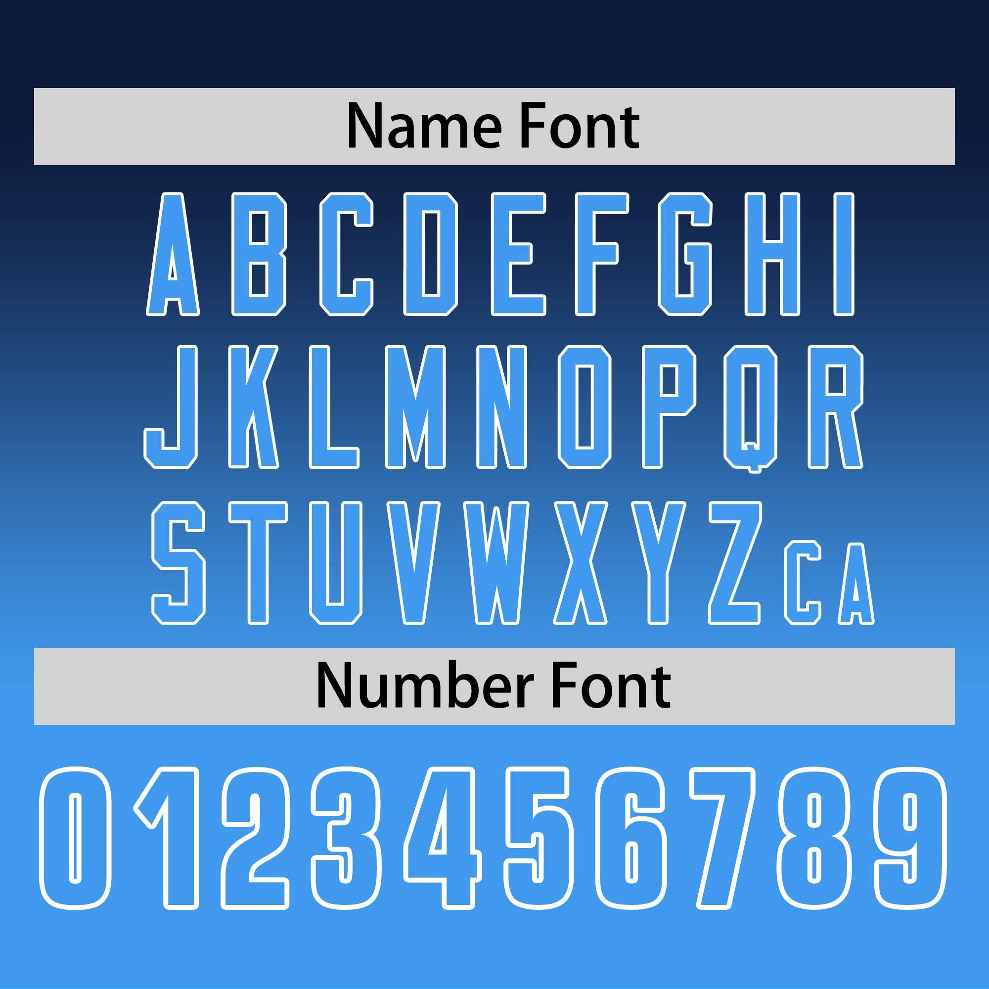 VVHL Green Red-White S7-Sicilian-Slicers T-Shirt | KXKSHOP