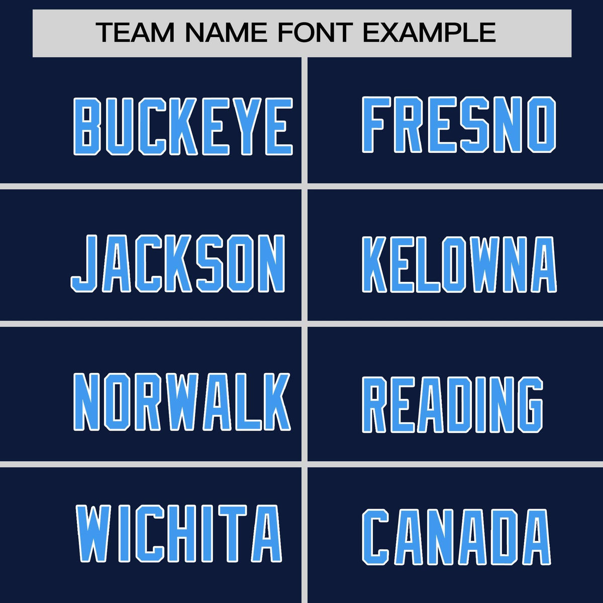 VVHL Green Red-White S7-Sicilian-Slicers T-Shirt | KXKSHOP