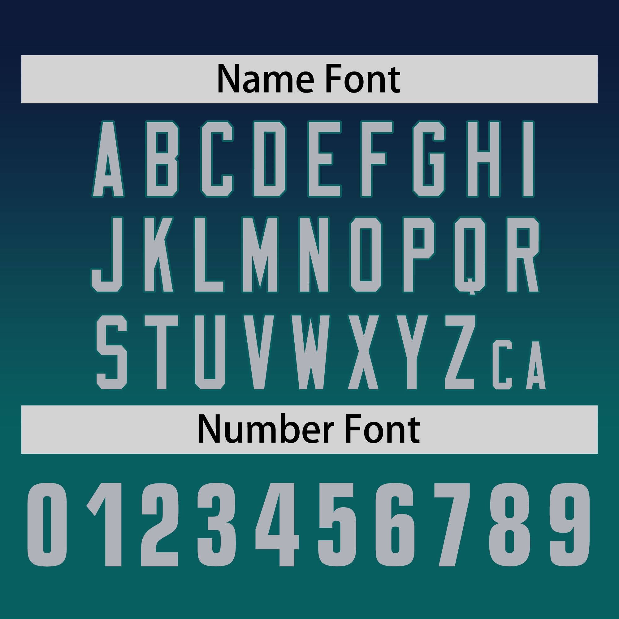 VVHL Green Red-White S7-Sicilian-Slicers T-Shirt | KXKSHOP