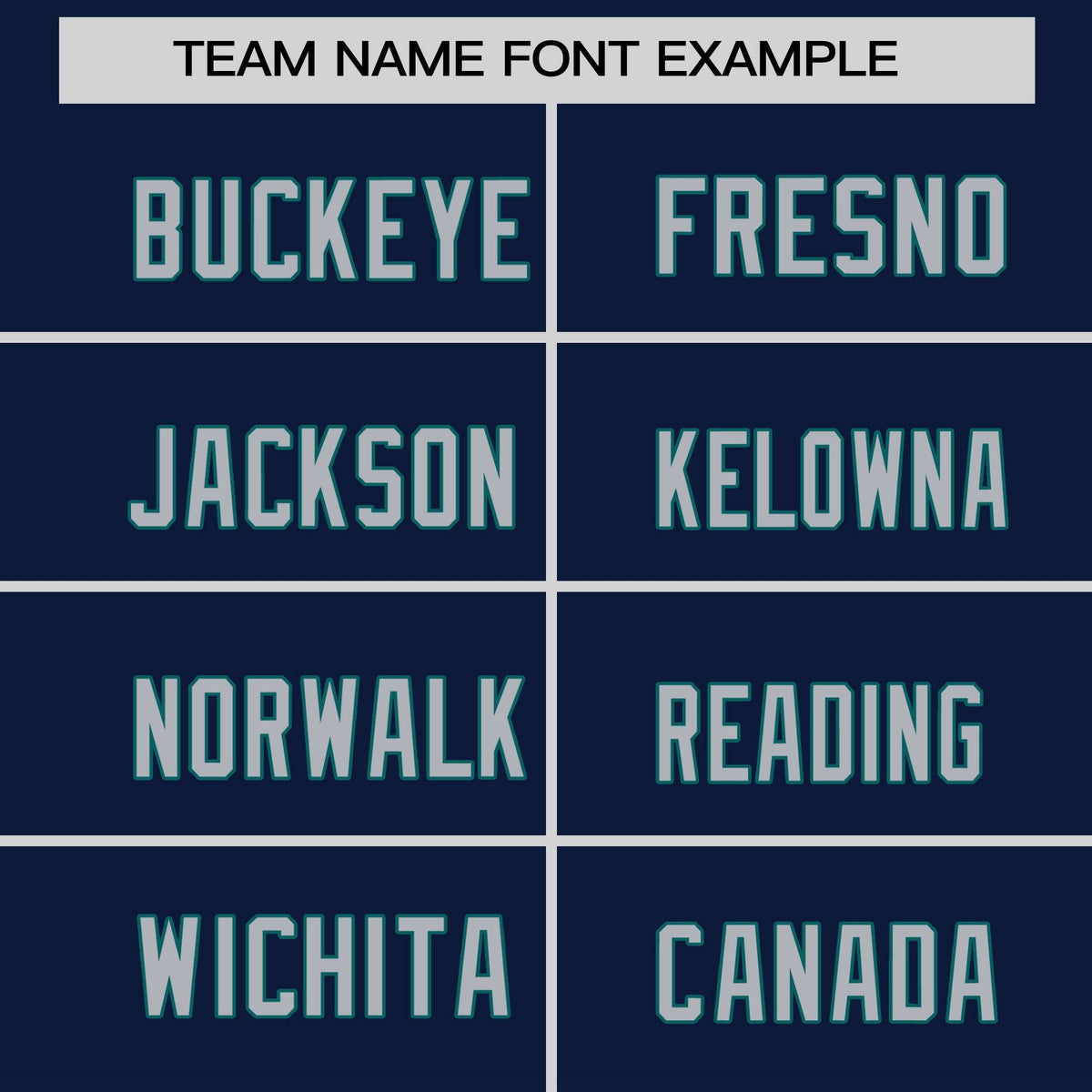 VVHL Green Red-White S7-Sicilian-Slicers T-Shirt | KXKSHOP