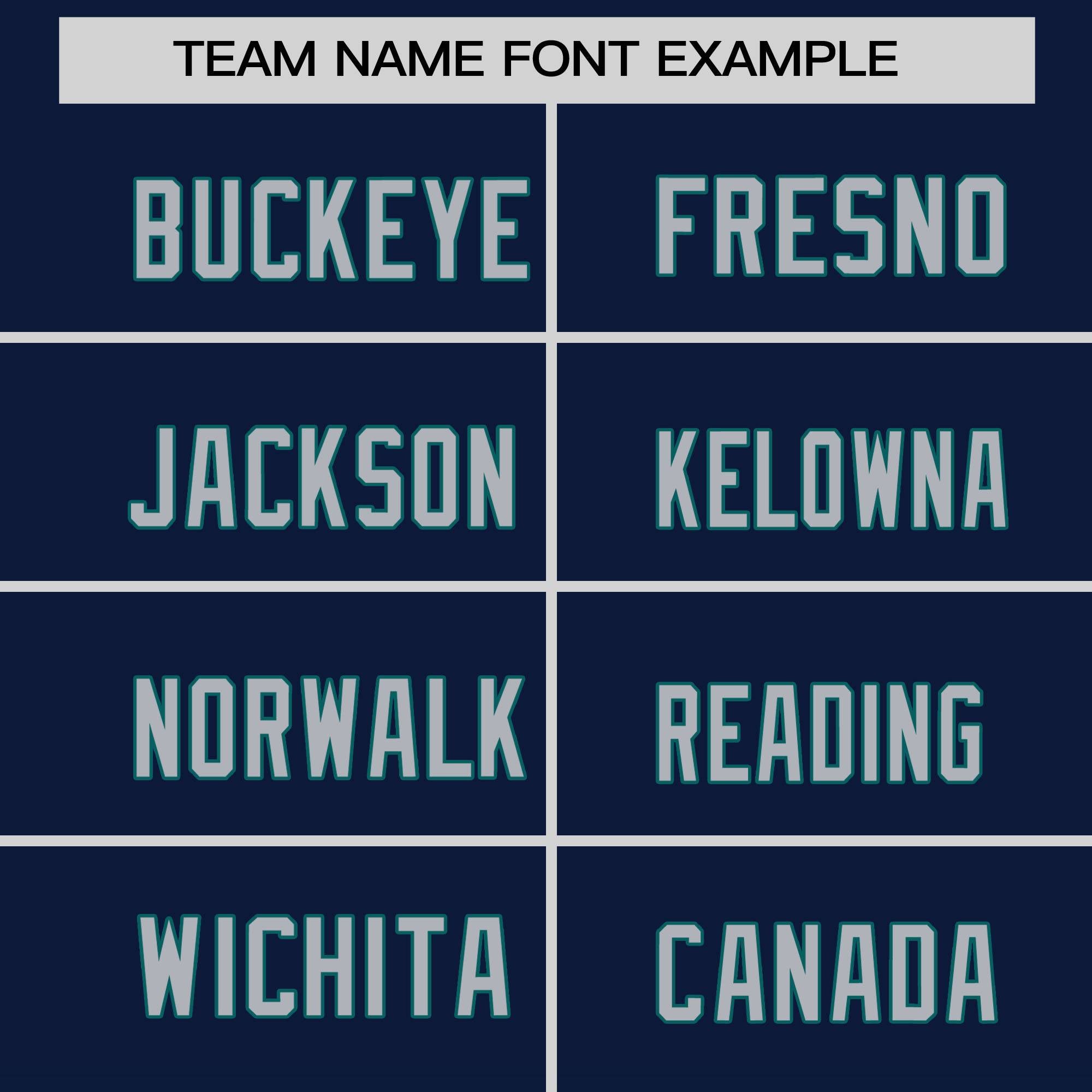 VVHL Green Red-White S7-Sicilian-Slicers T-Shirt | KXKSHOP