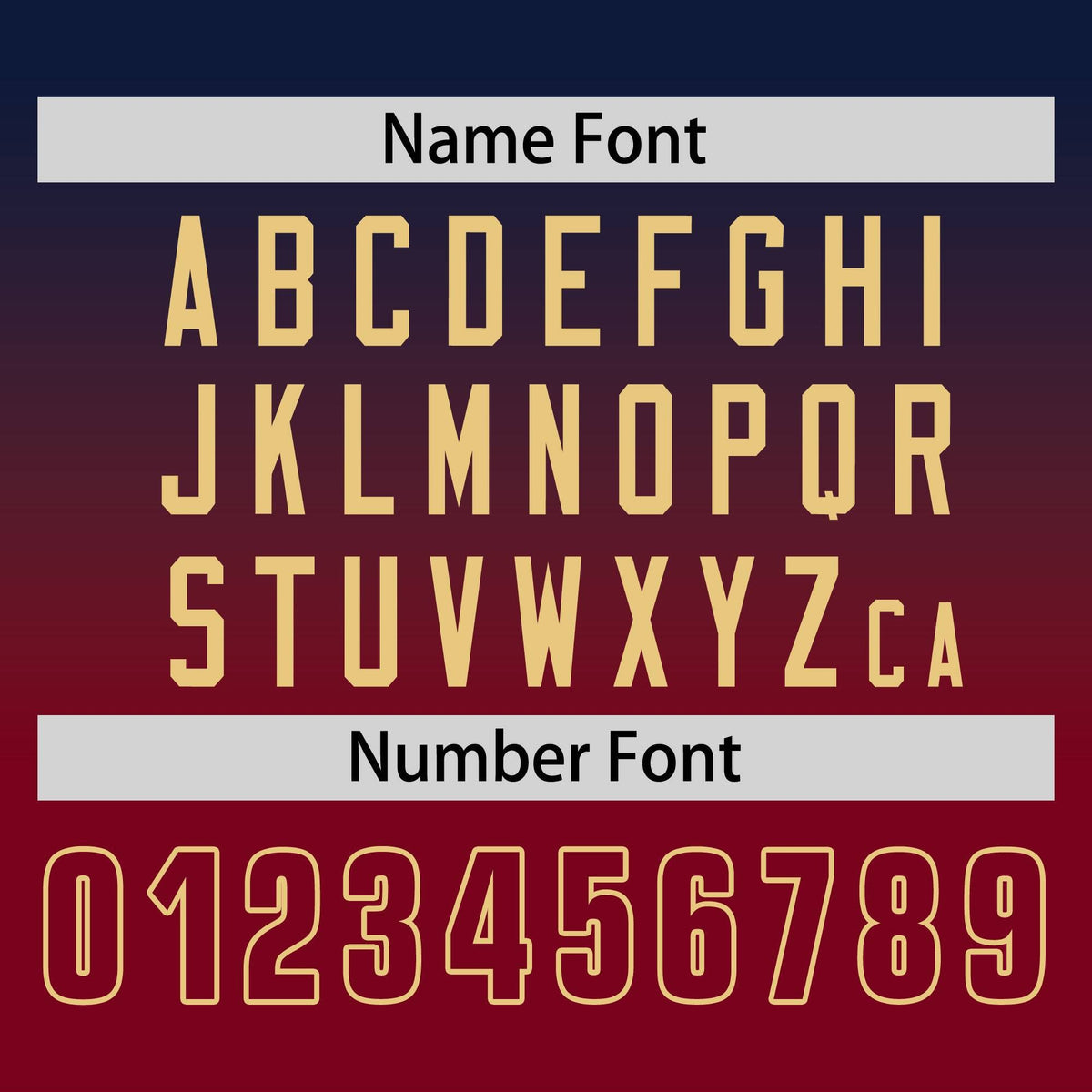 VVHL Green Red-White S7-Sicilian-Slicers T-Shirt | KXKSHOP