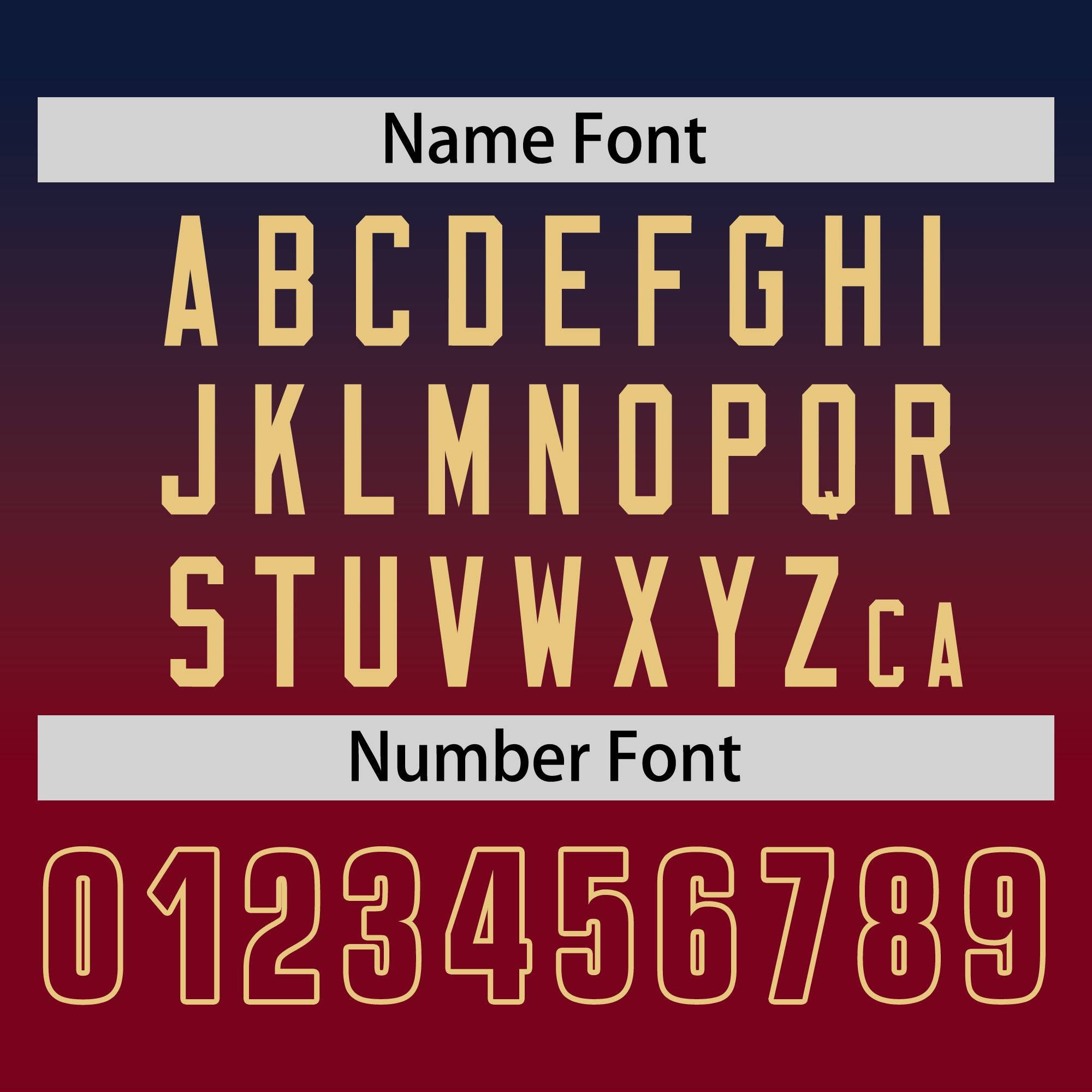 VVHL Green Red-White S7-Sicilian-Slicers T-Shirt | KXKSHOP