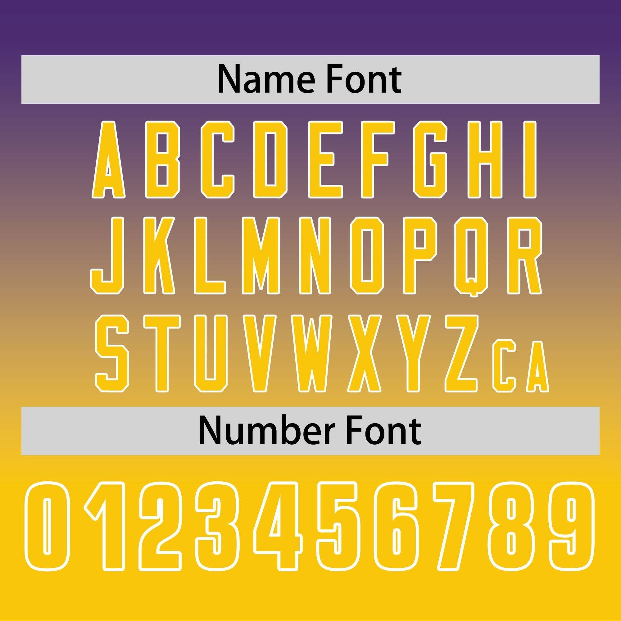 VVHL Green Red-White S7-Sicilian-Slicers T-Shirt | KXKSHOP