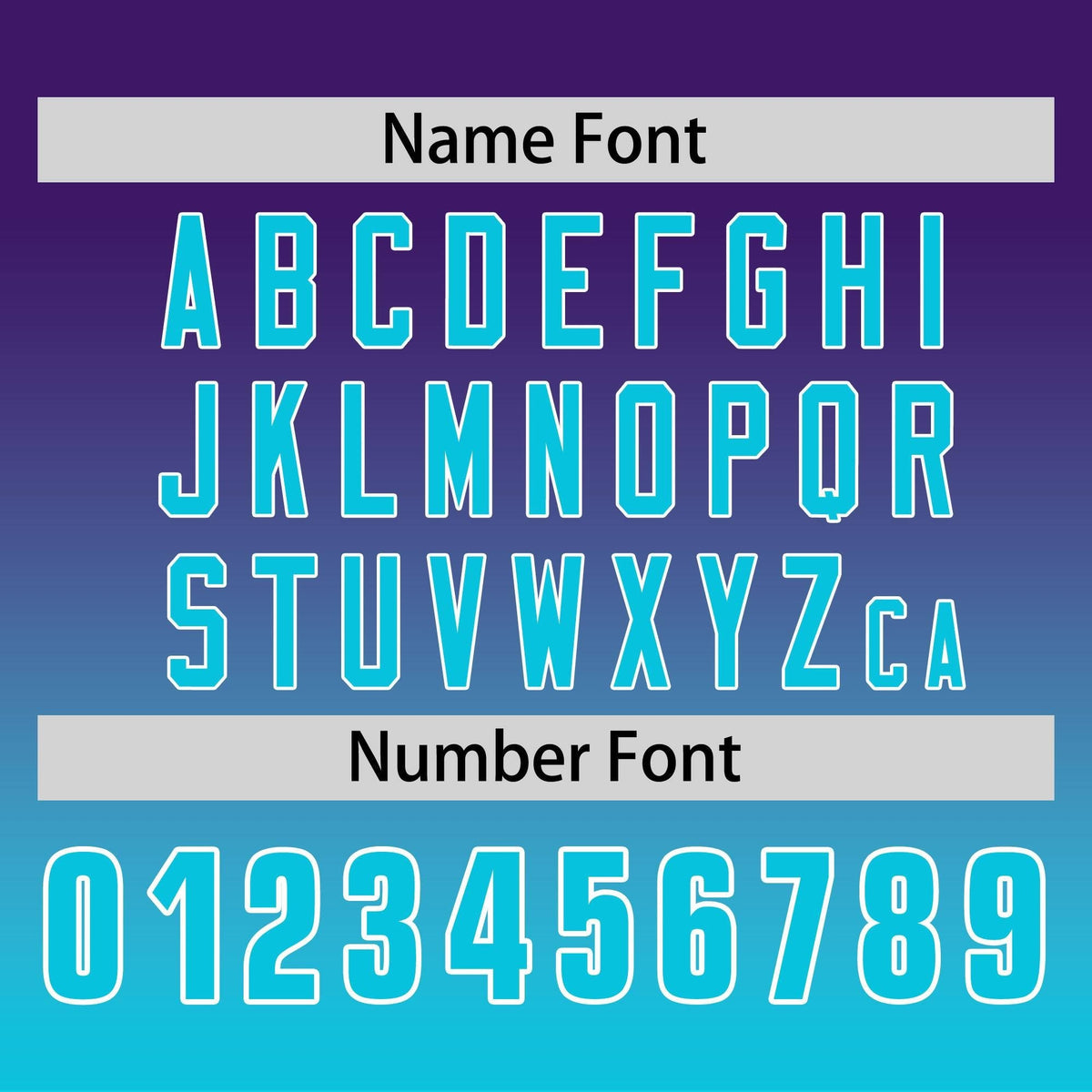 VVHL Green Red-White S7-Sicilian-Slicers T-Shirt | KXKSHOP