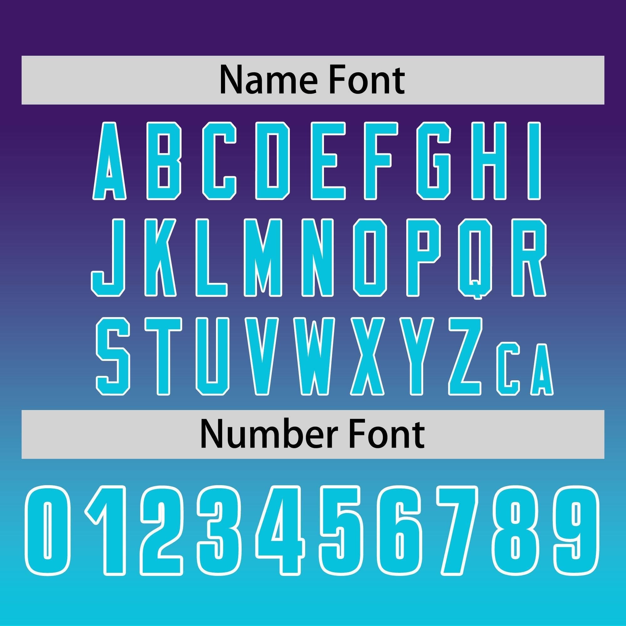 VVHL Green Red-White S7-Sicilian-Slicers T-Shirt | KXKSHOP