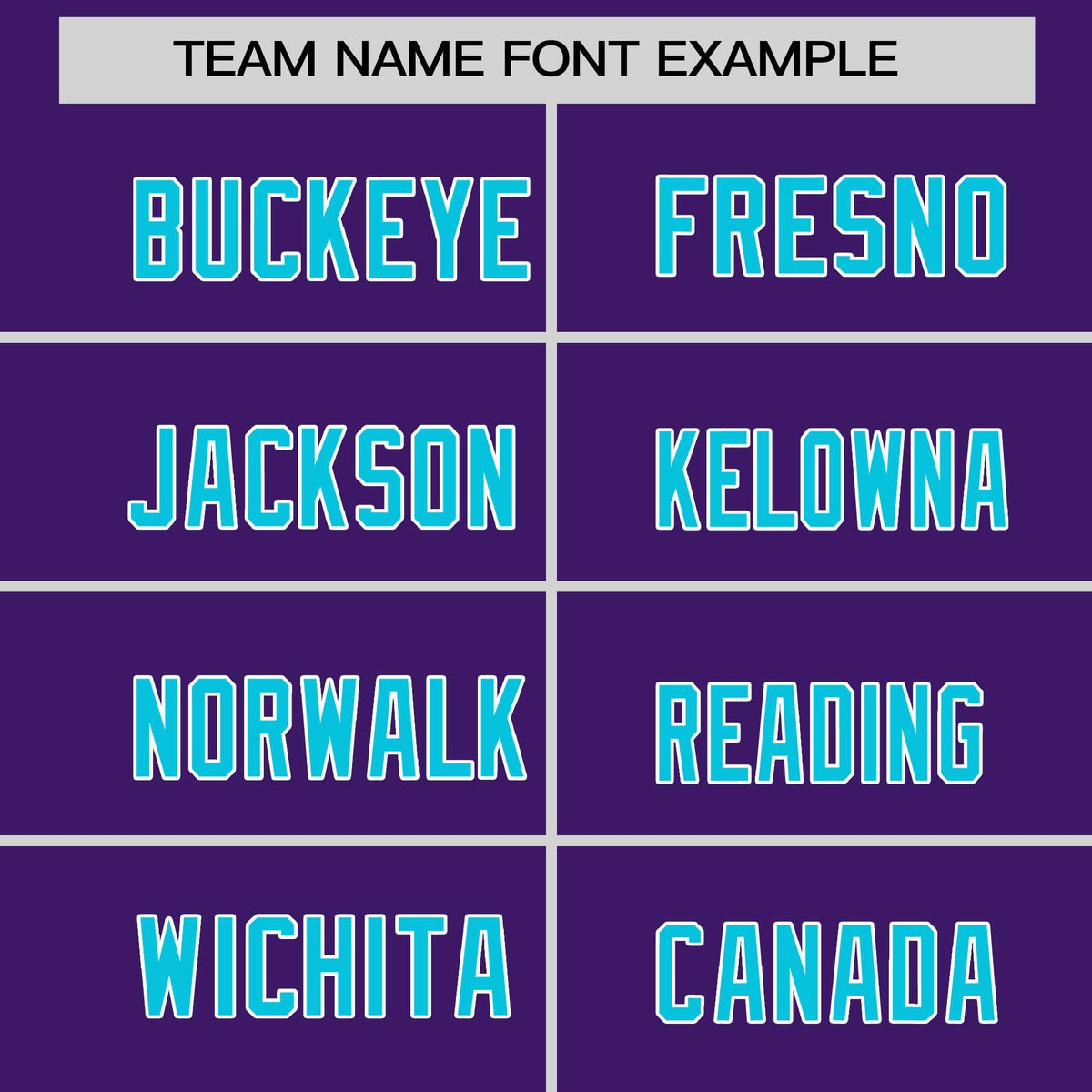 VVHL Green Red-White S7-Sicilian-Slicers T-Shirt | KXKSHOP