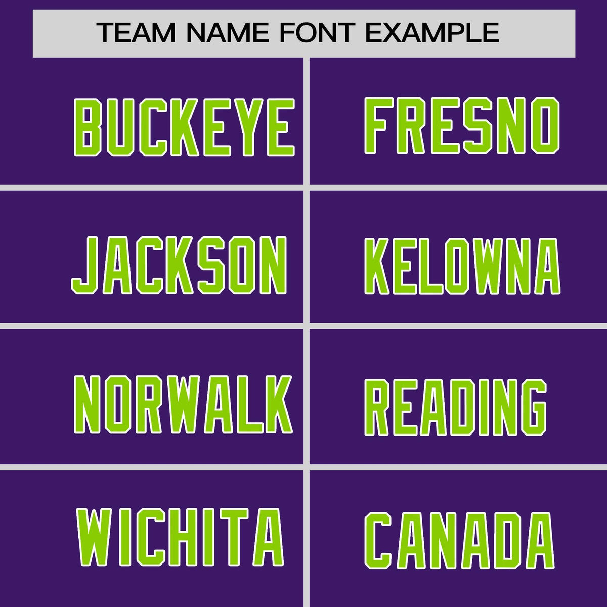 VVHL Green Red-White S7-Sicilian-Slicers T-Shirt | KXKSHOP