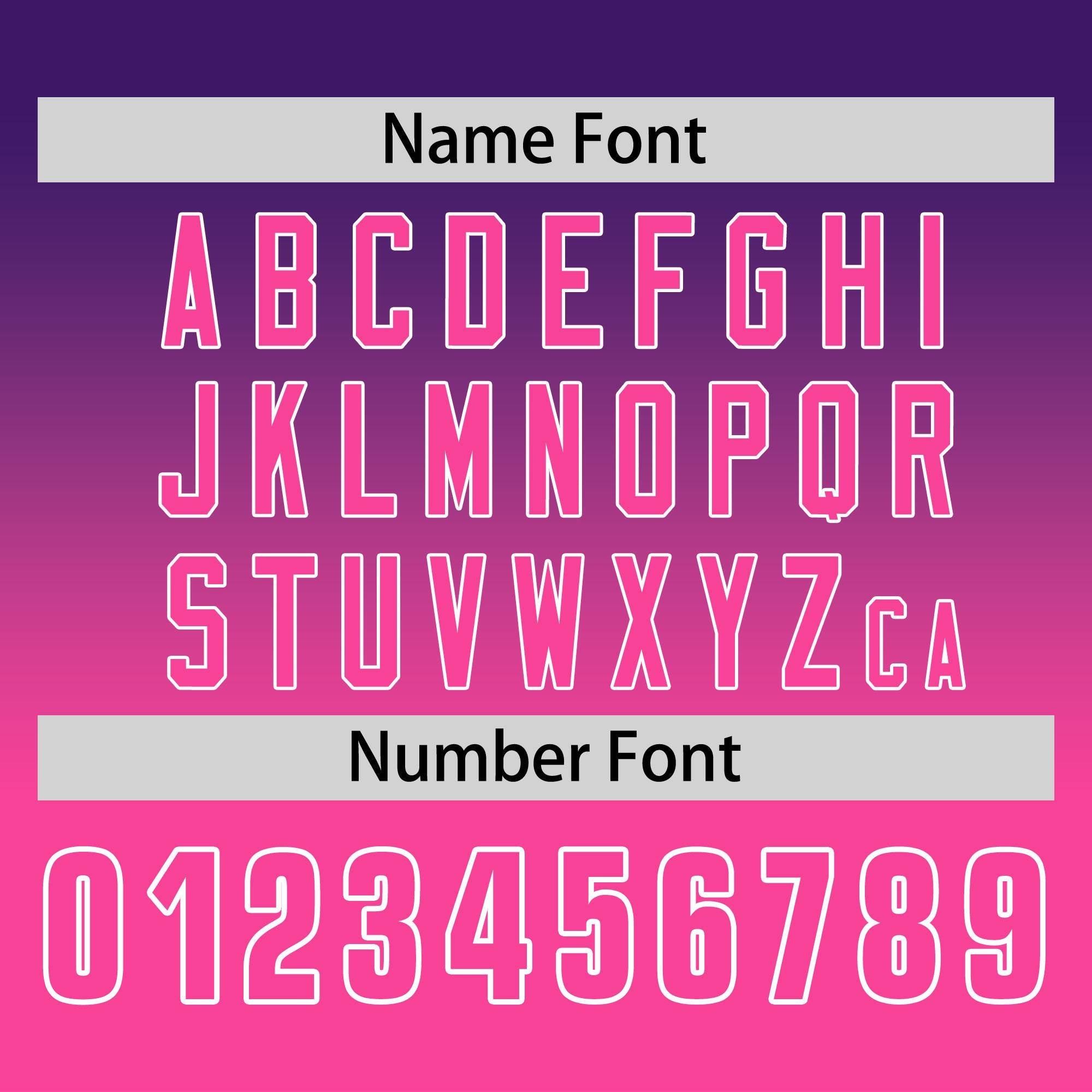 VVHL Green Red-White S7-Sicilian-Slicers T-Shirt | KXKSHOP