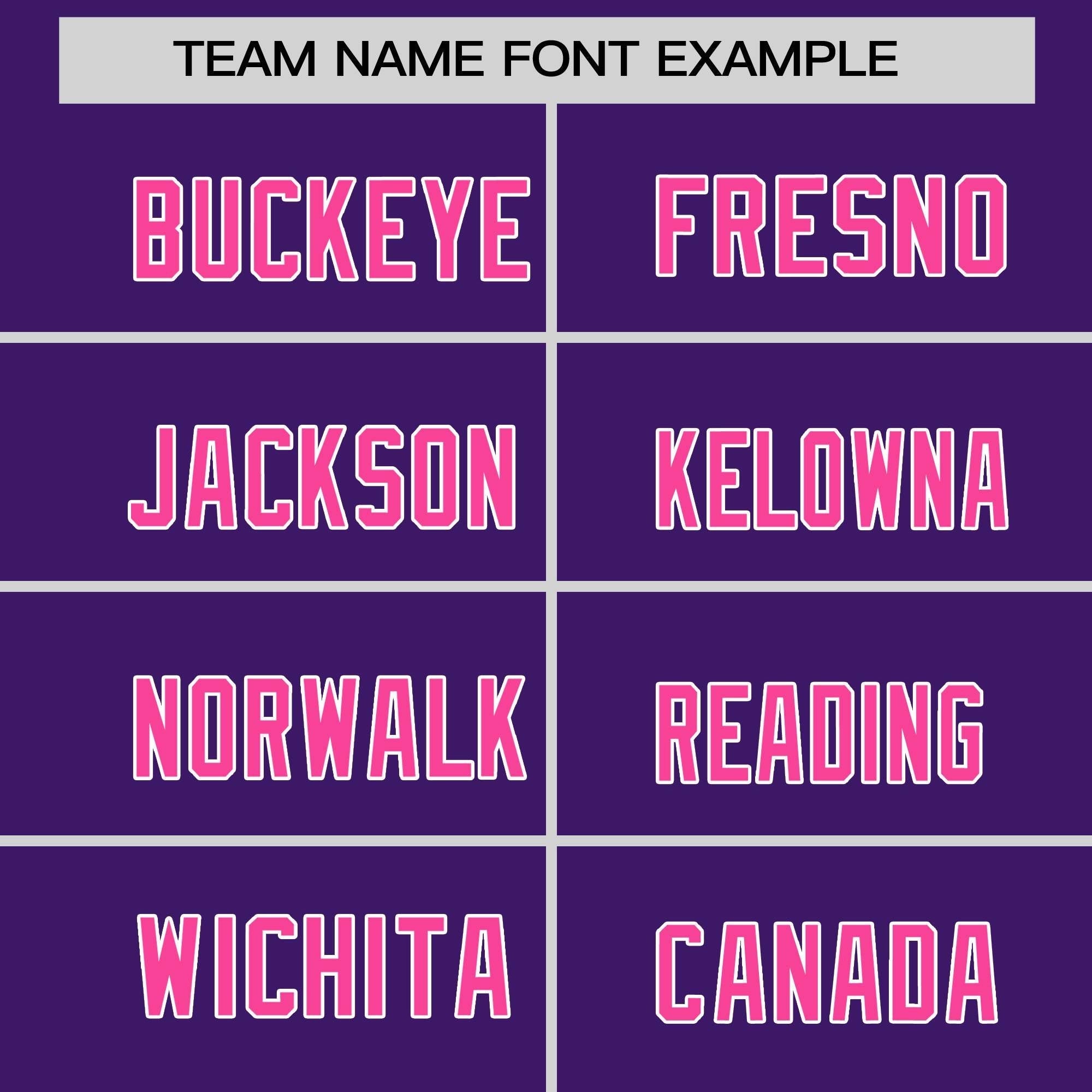 VVHL Green Red-White S7-Sicilian-Slicers T-Shirt | KXKSHOP